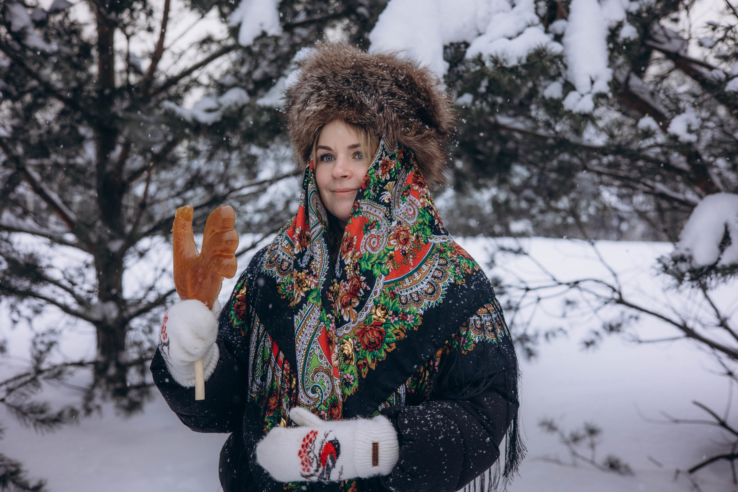 Наталья. Наталья Косьянова. Ваш фотограф. Москва