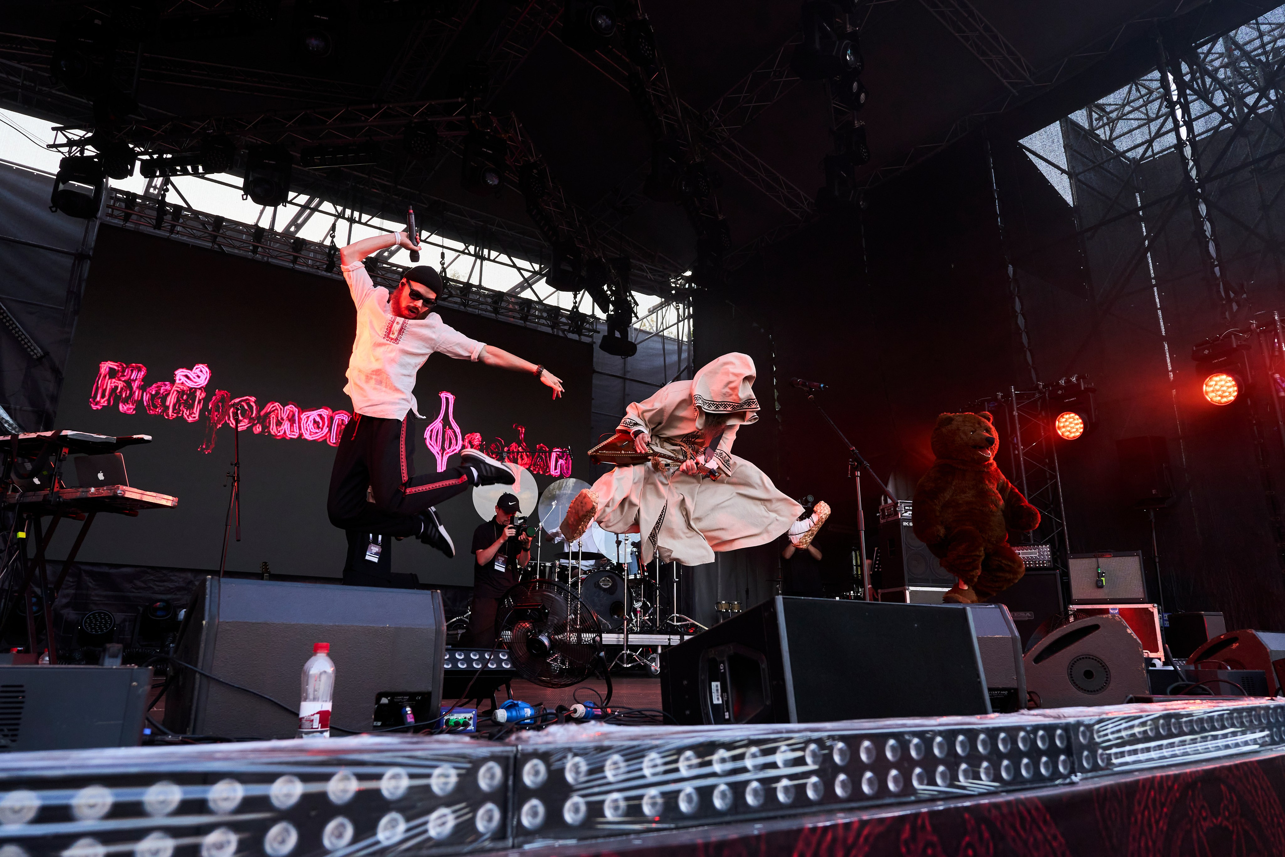 Услуги фотографа в Смоленске. Фотограф на свадьбу