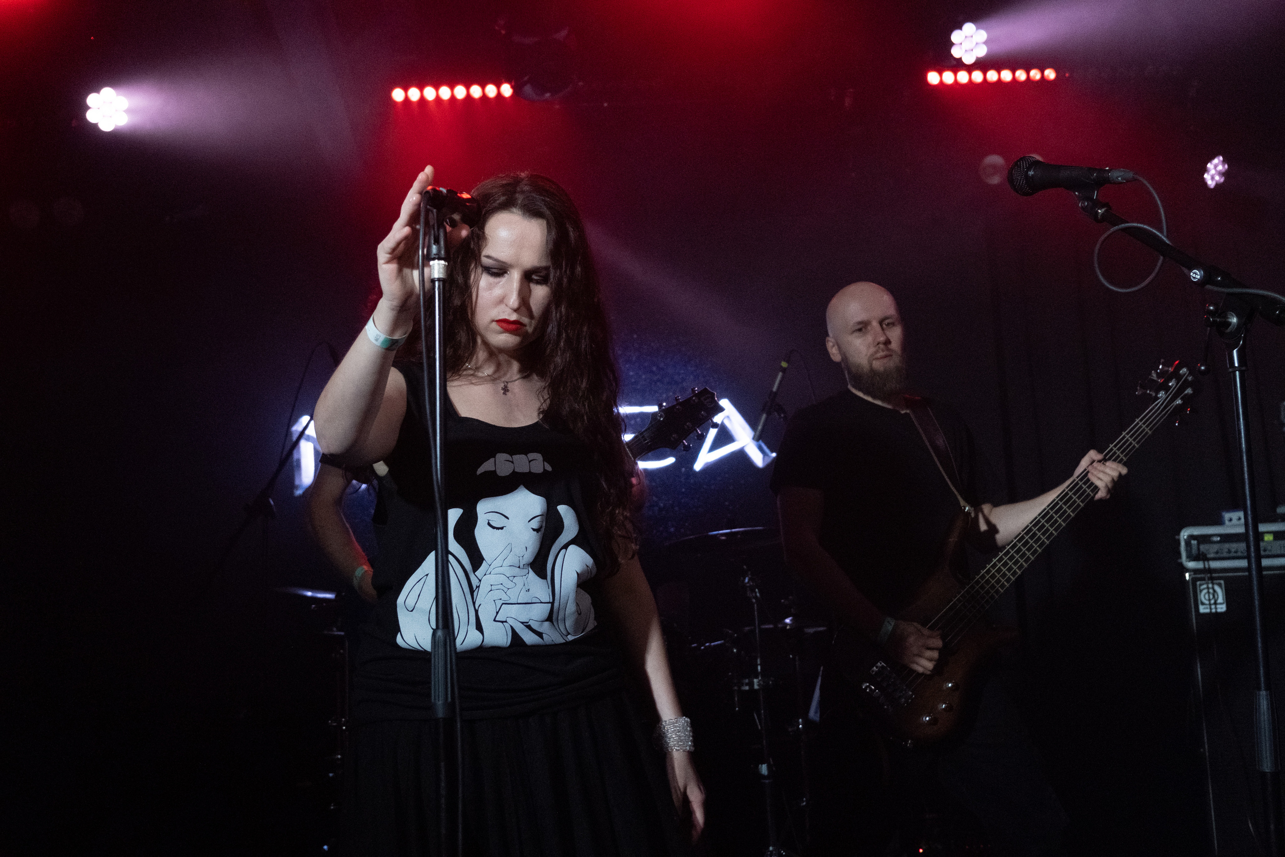 Raindigo. Репортажный фотограф в Санкт-Петербурге Максим Варбулайнен