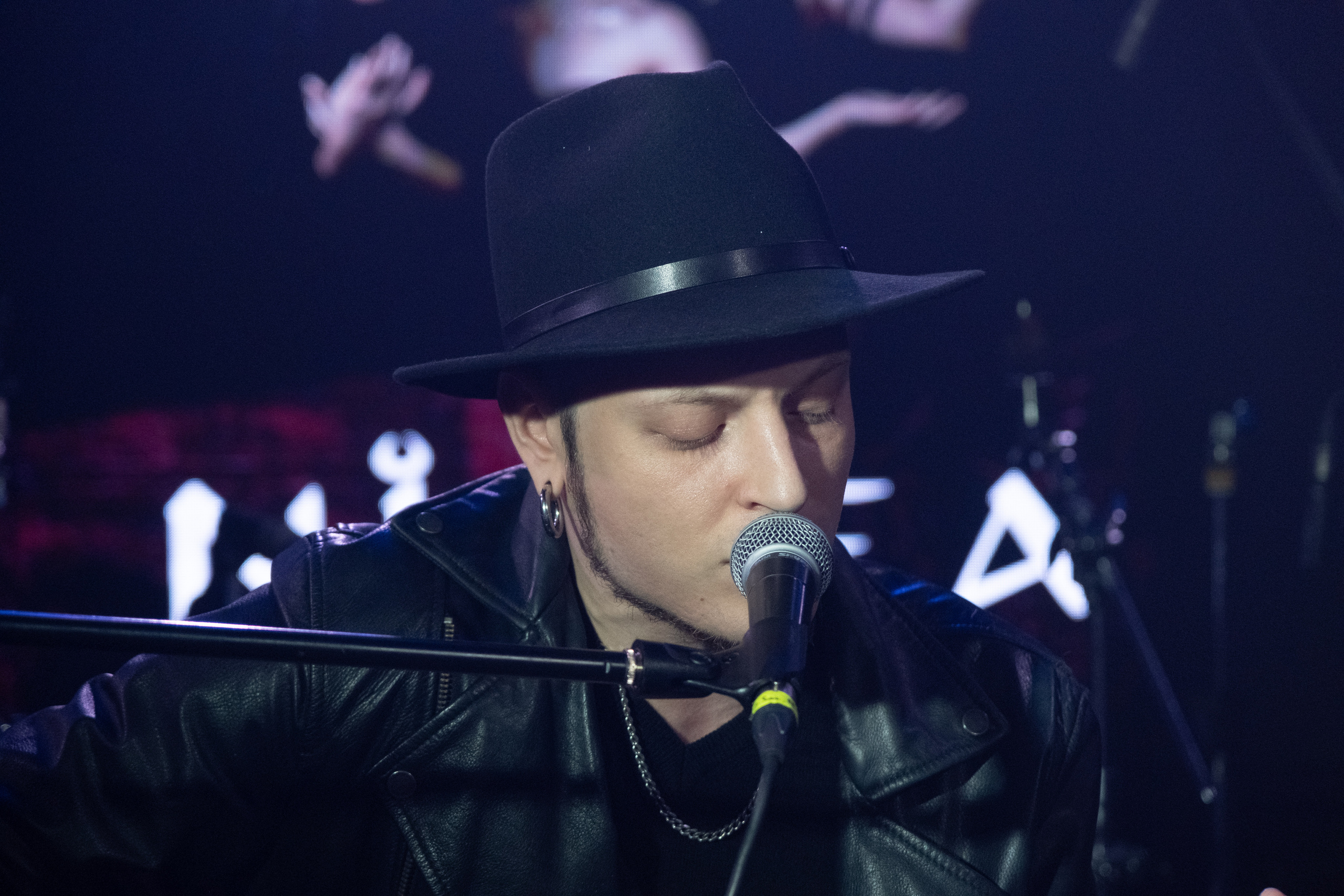 Raindigo. Репортажный фотограф в Санкт-Петербурге Максим Варбулайнен