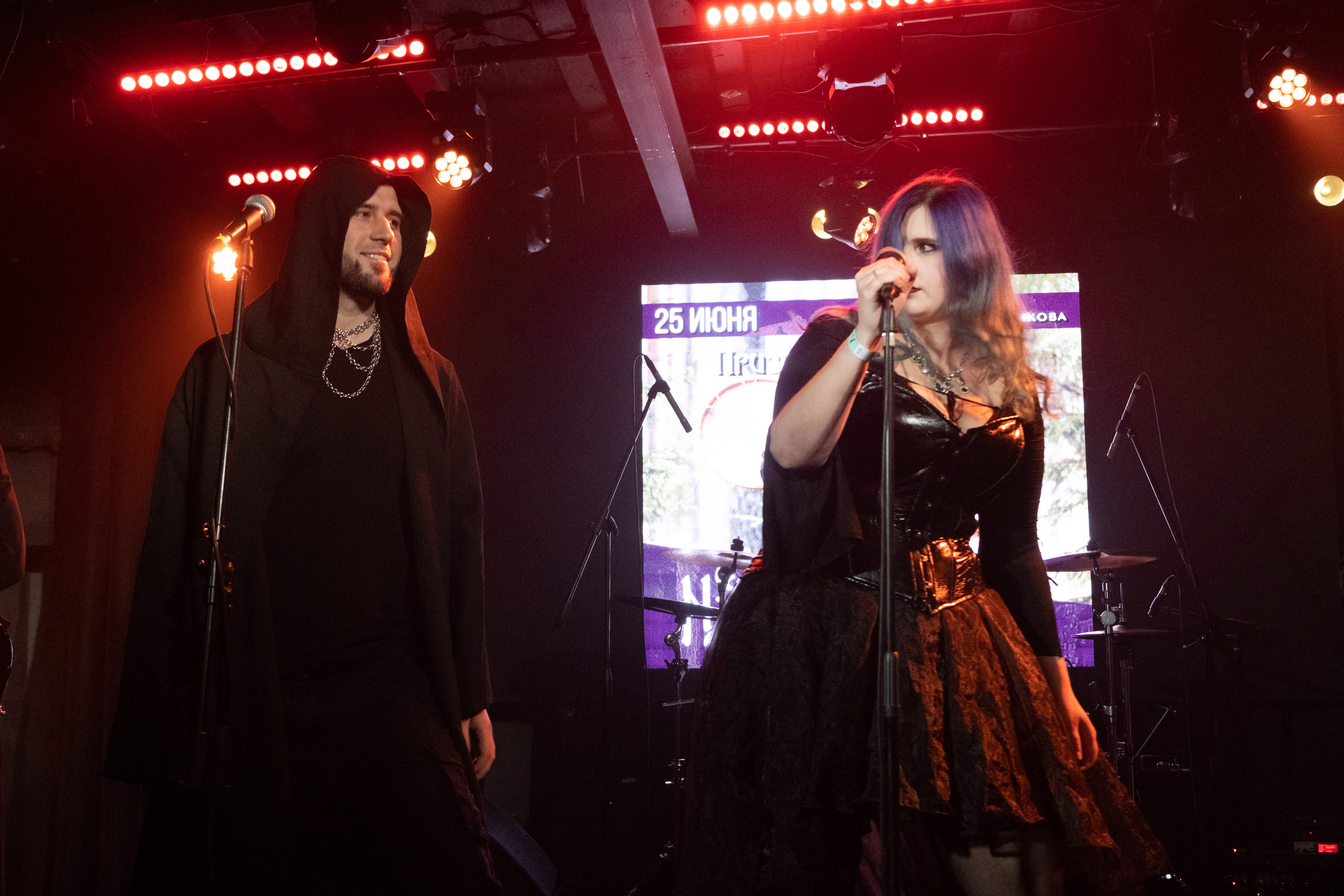 Raindigo. Репортажный фотограф в Санкт-Петербурге Максим Варбулайнен