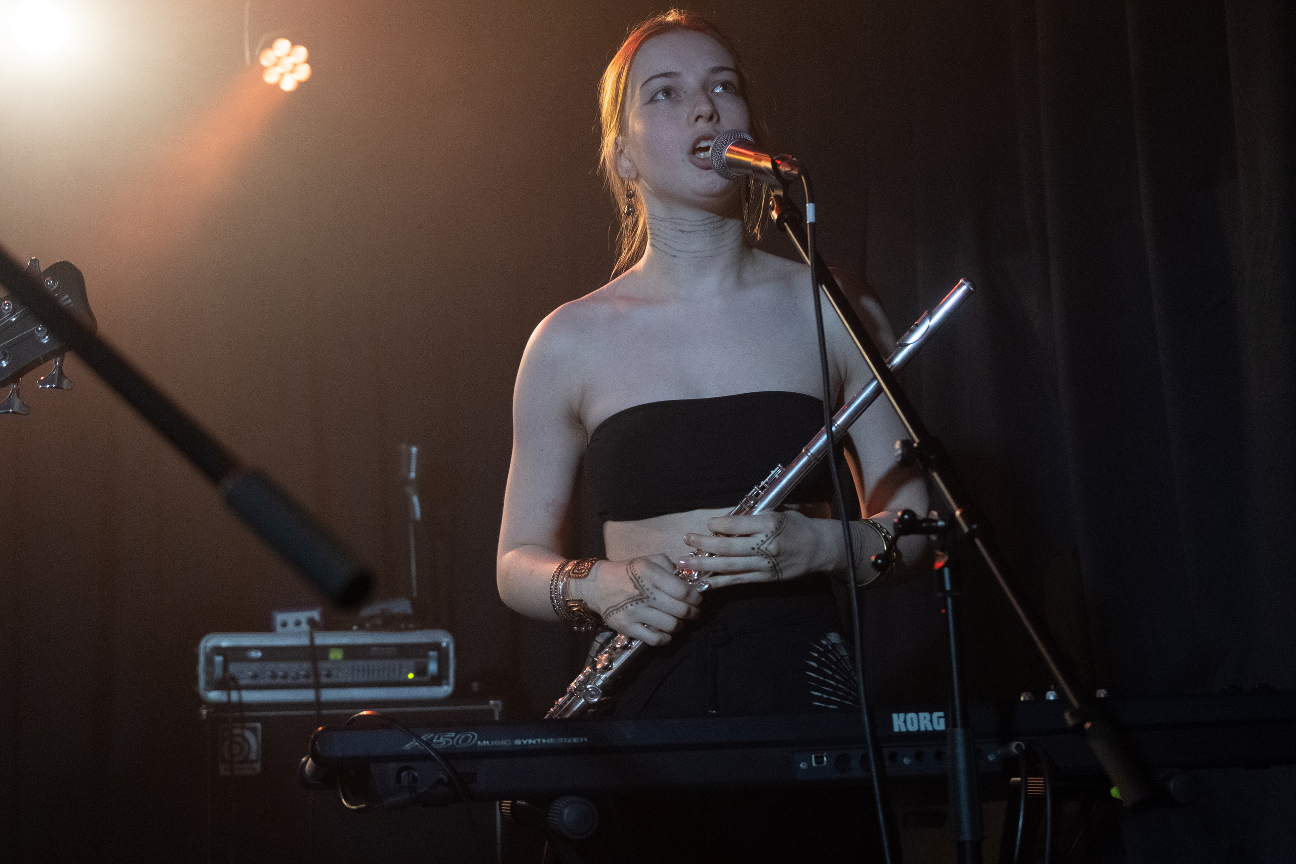 Raindigo. Репортажный фотограф в Санкт-Петербурге Максим Варбулайнен