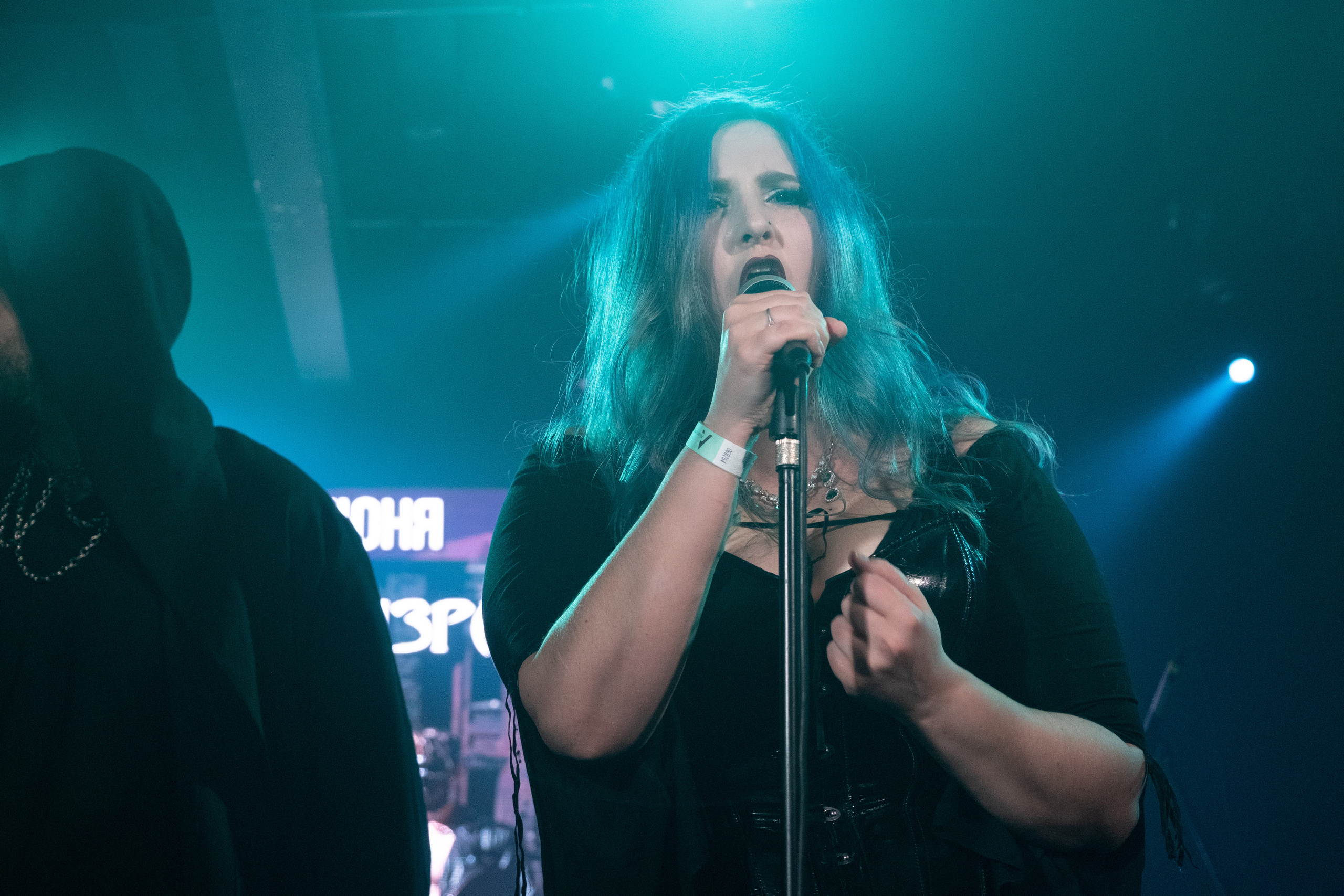 Raindigo. Репортажный фотограф в Санкт-Петербурге Максим Варбулайнен