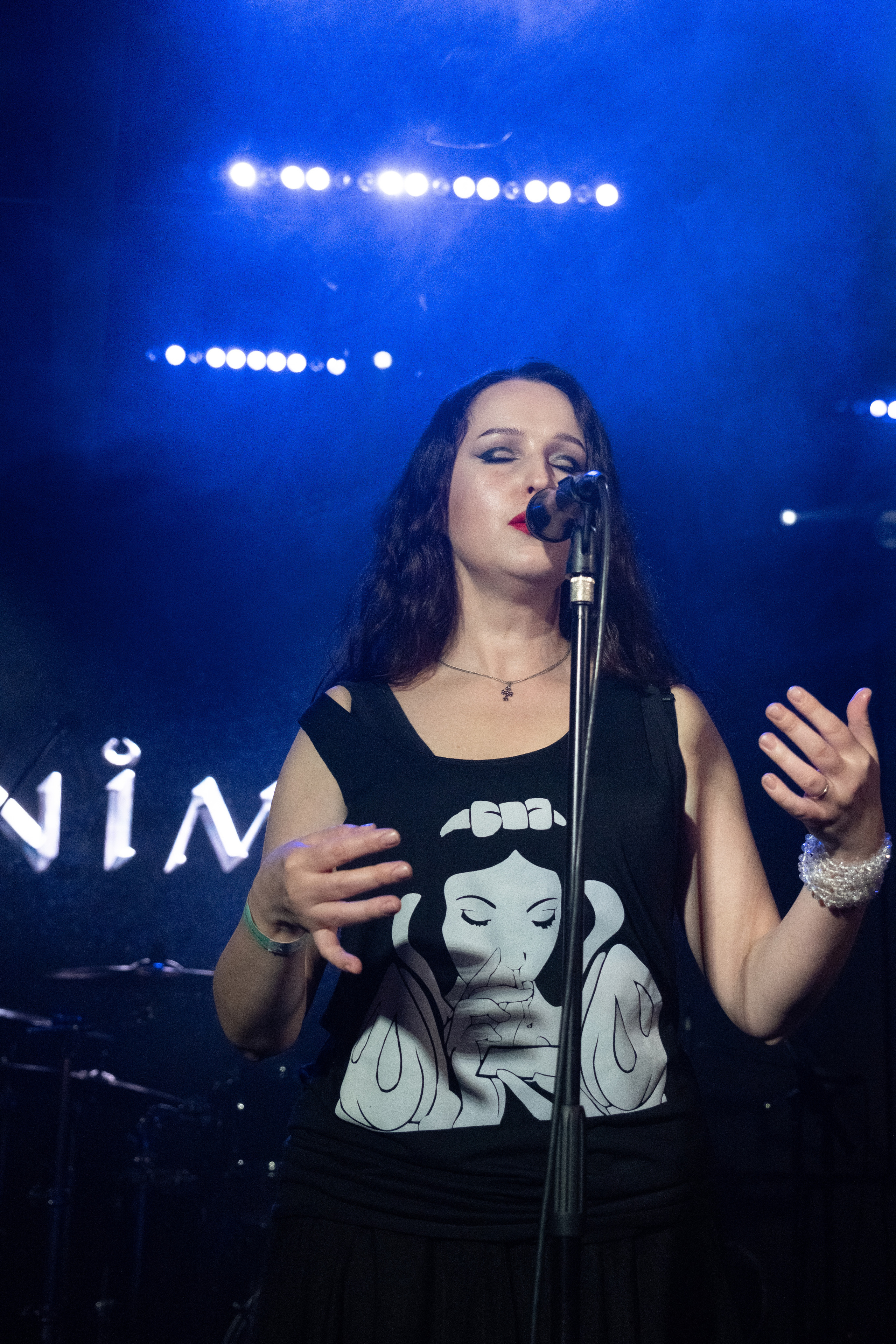 Raindigo. Репортажный фотограф в Санкт-Петербурге Максим Варбулайнен