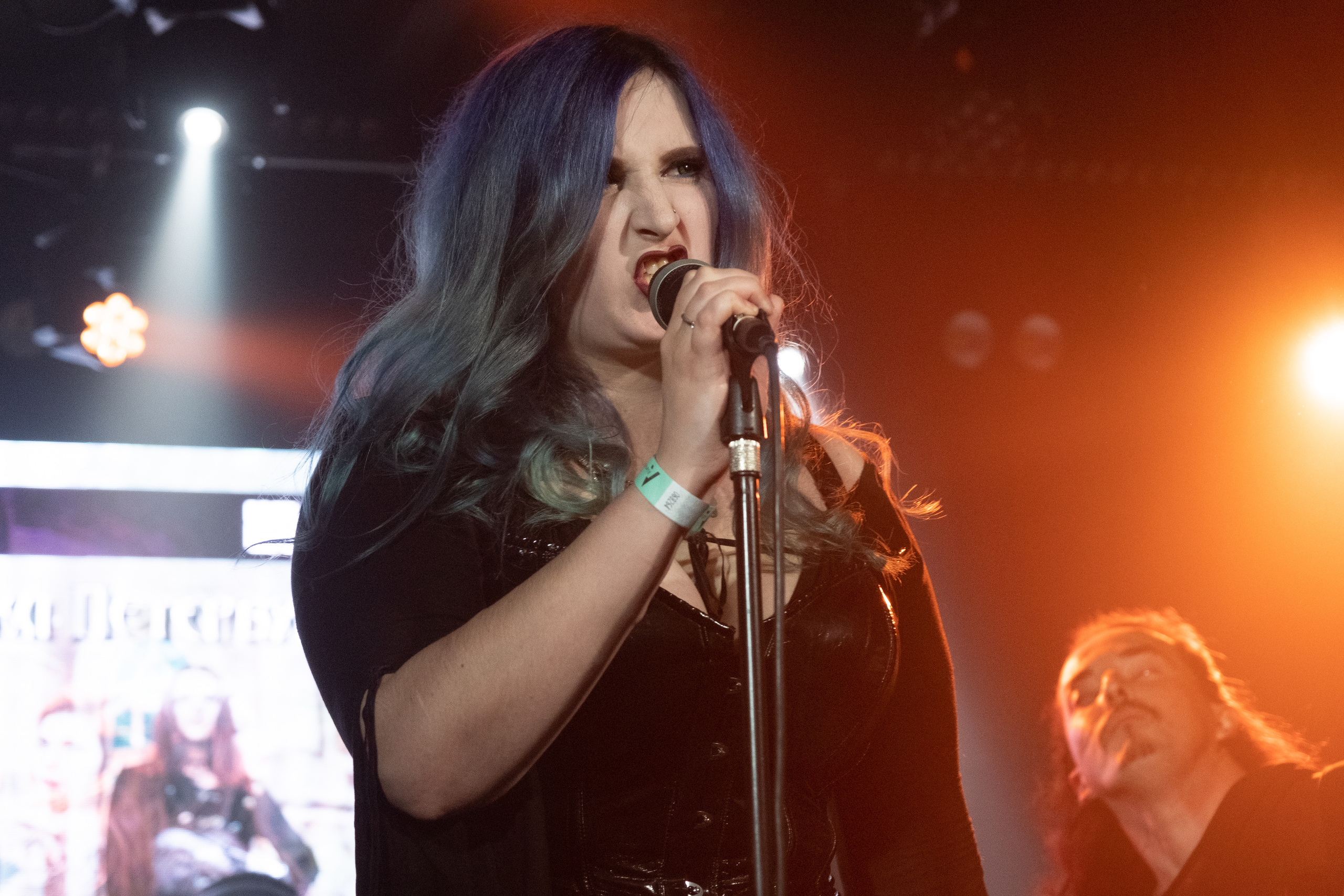 Raindigo. Репортажный фотограф в Санкт-Петербурге Максим Варбулайнен