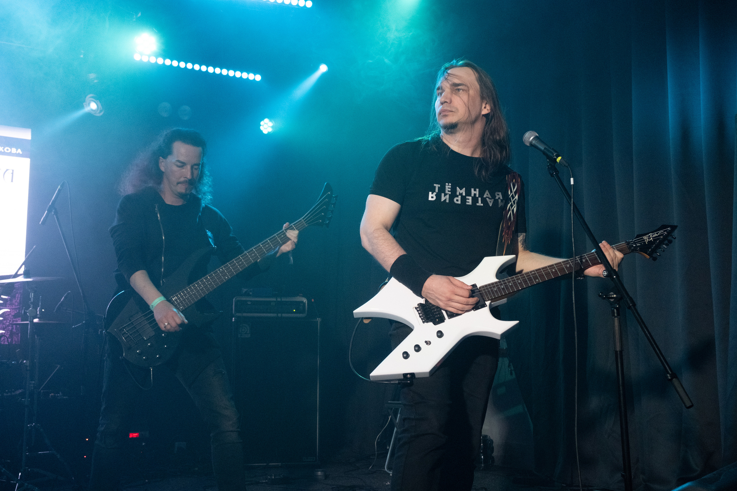 Raindigo. Репортажный фотограф в Санкт-Петербурге Максим Варбулайнен