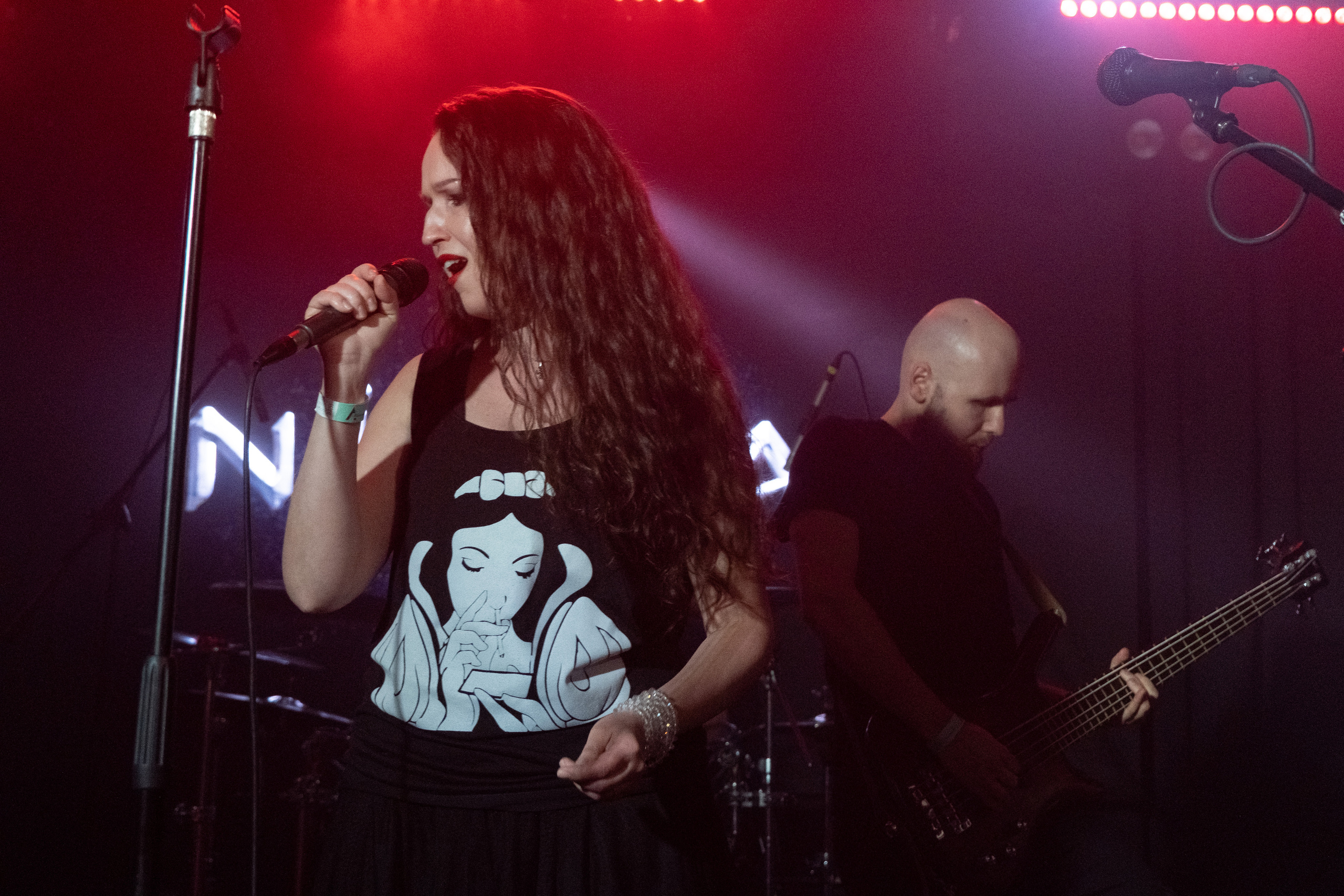 Raindigo. Репортажный фотограф в Санкт-Петербурге Максим Варбулайнен