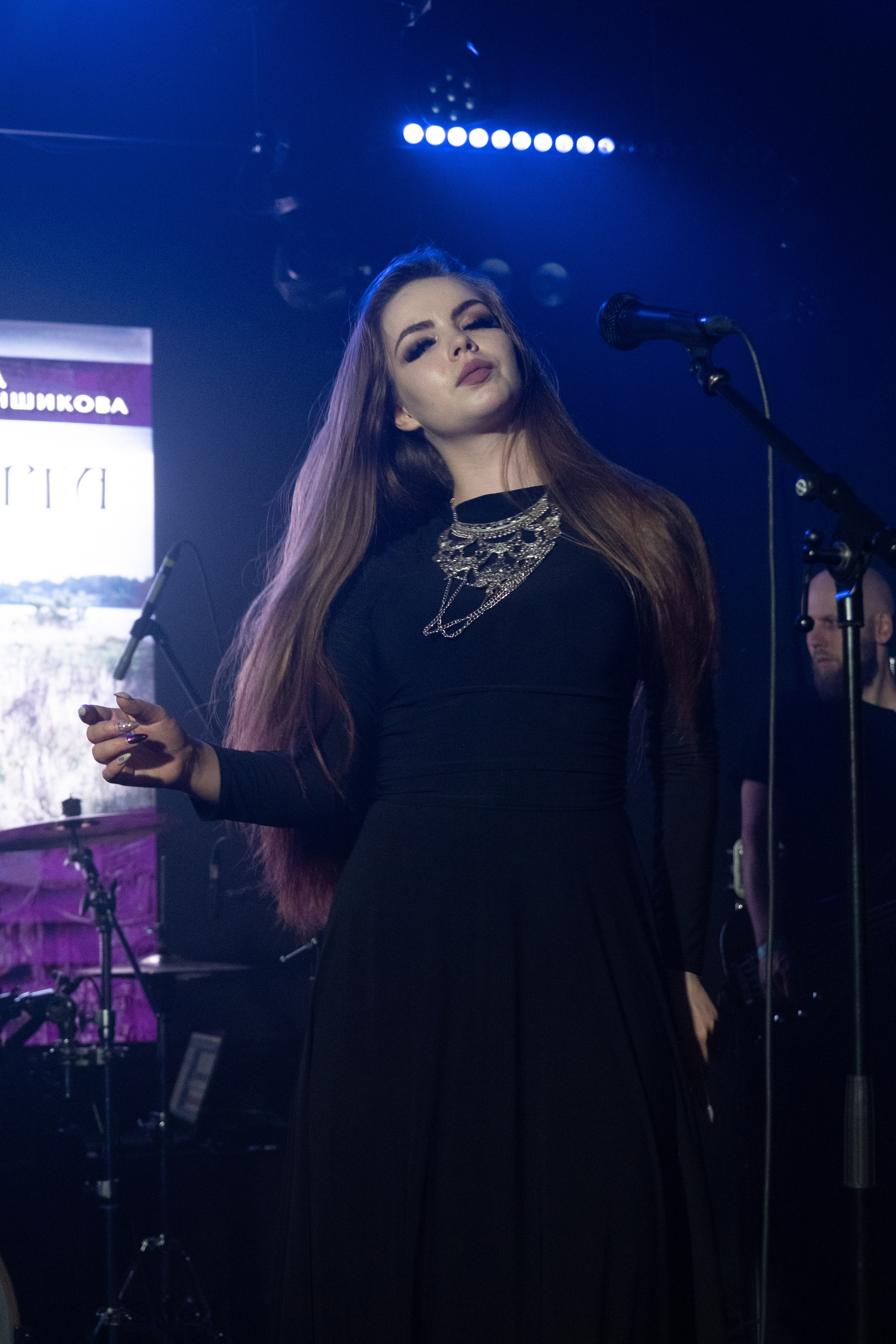 Raindigo. Репортажный фотограф в Санкт-Петербурге Максим Варбулайнен