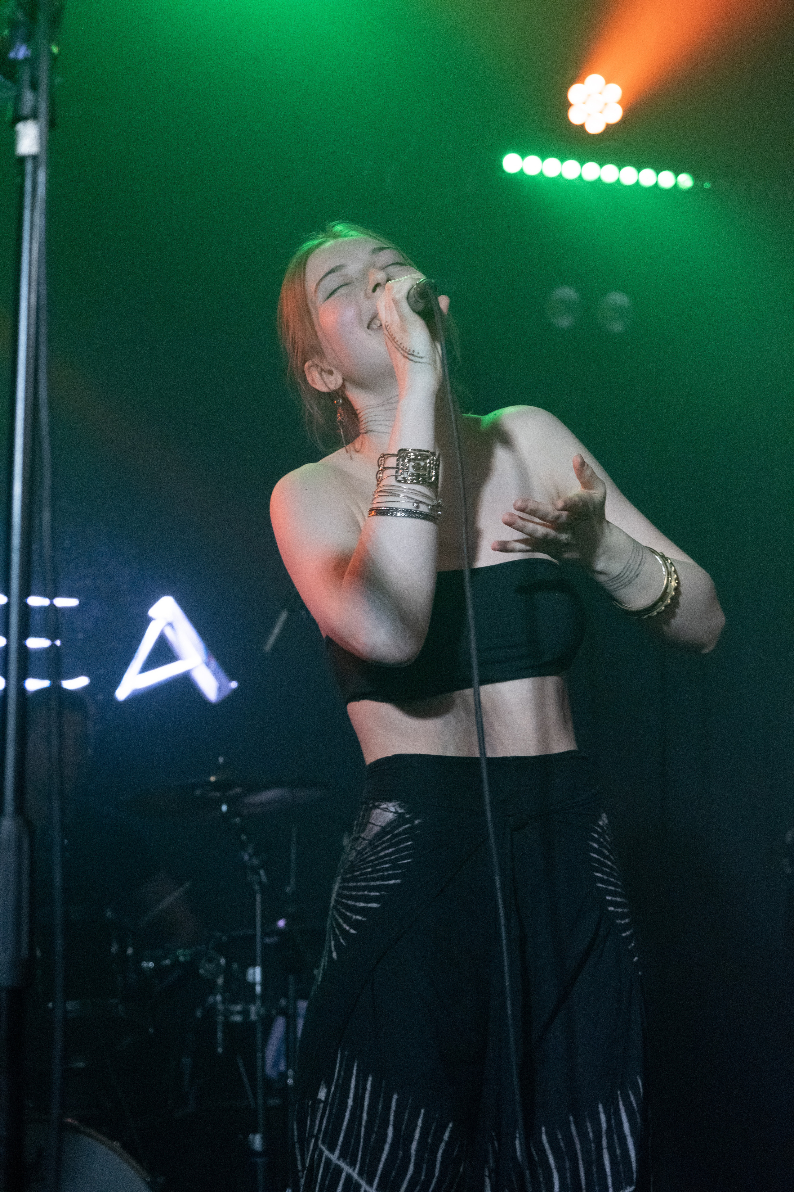 Raindigo. Репортажный фотограф в Санкт-Петербурге Максим Варбулайнен