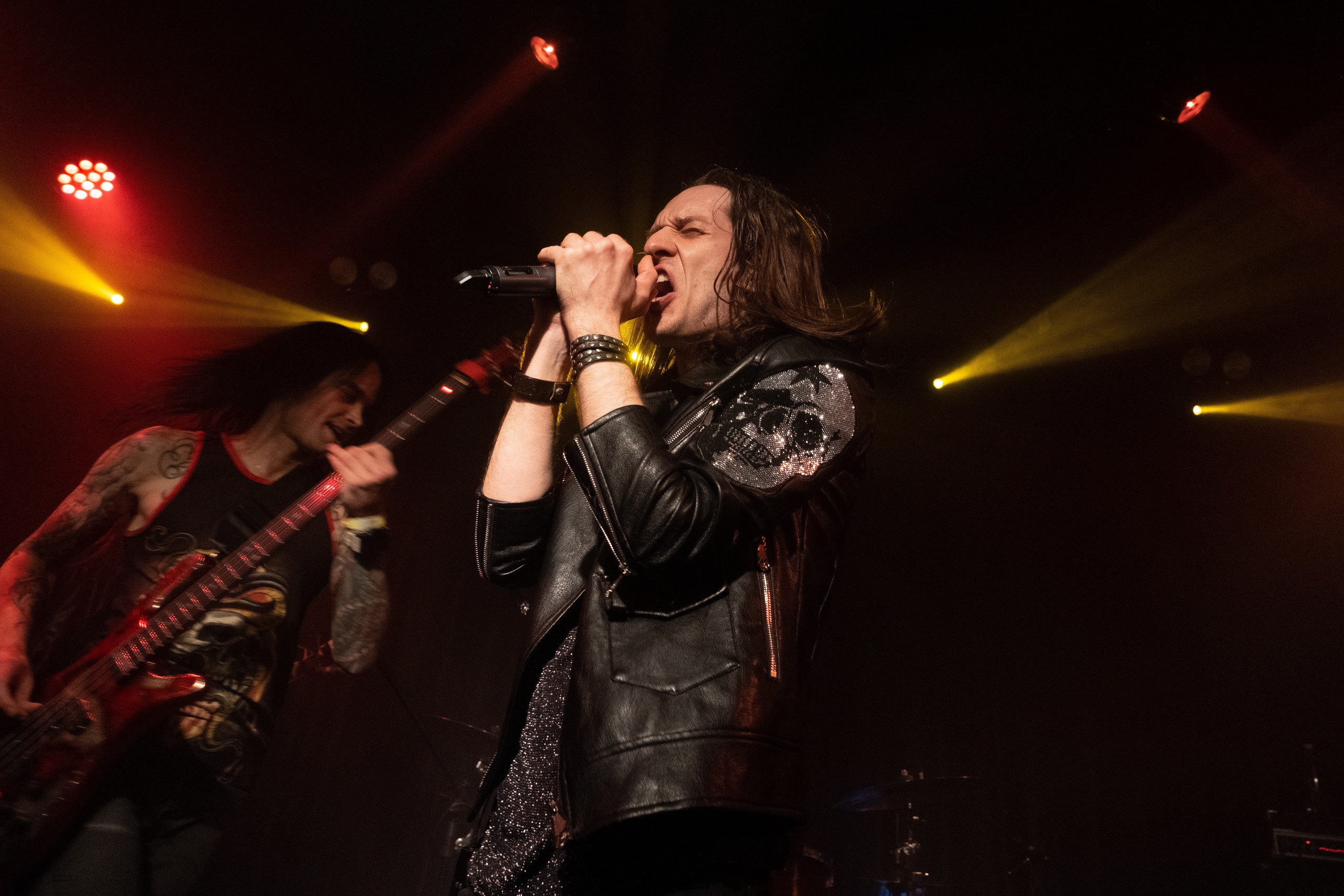 Услуги. Репортажный фотограф в Санкт-Петербурге Максим Варбулайнен