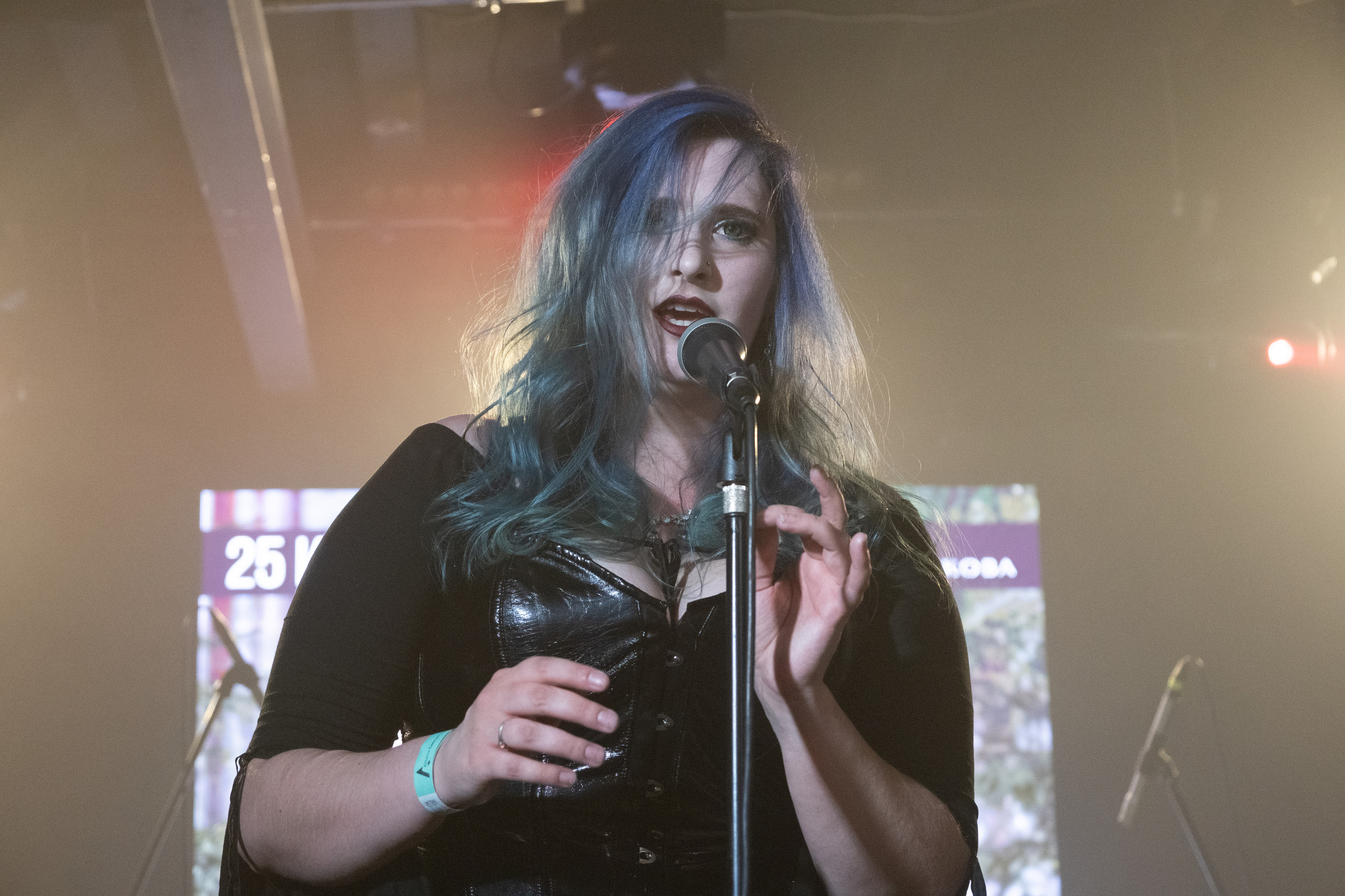 Raindigo. Репортажный фотограф в Санкт-Петербурге Максим Варбулайнен