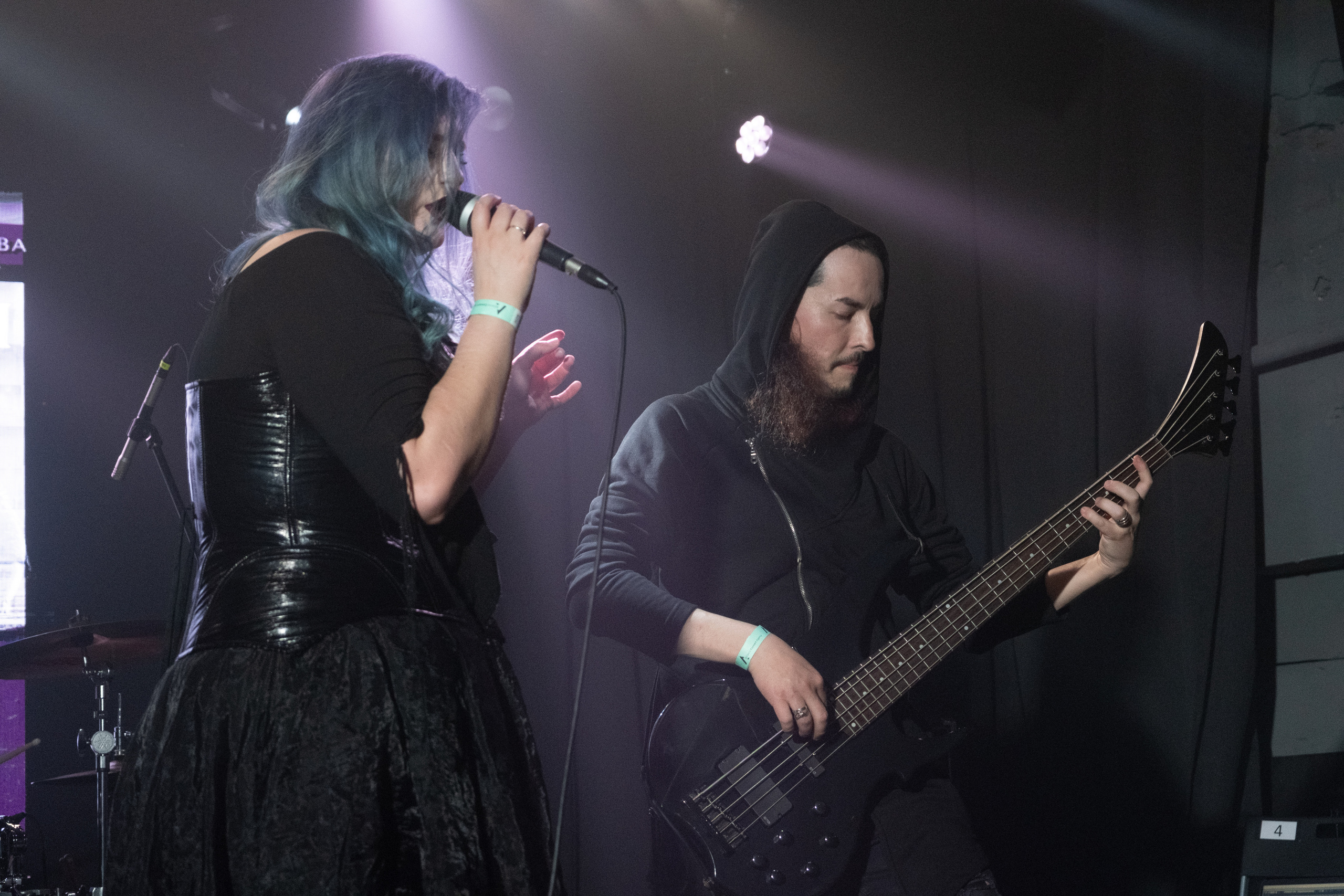 Raindigo. Репортажный фотограф в Санкт-Петербурге Максим Варбулайнен