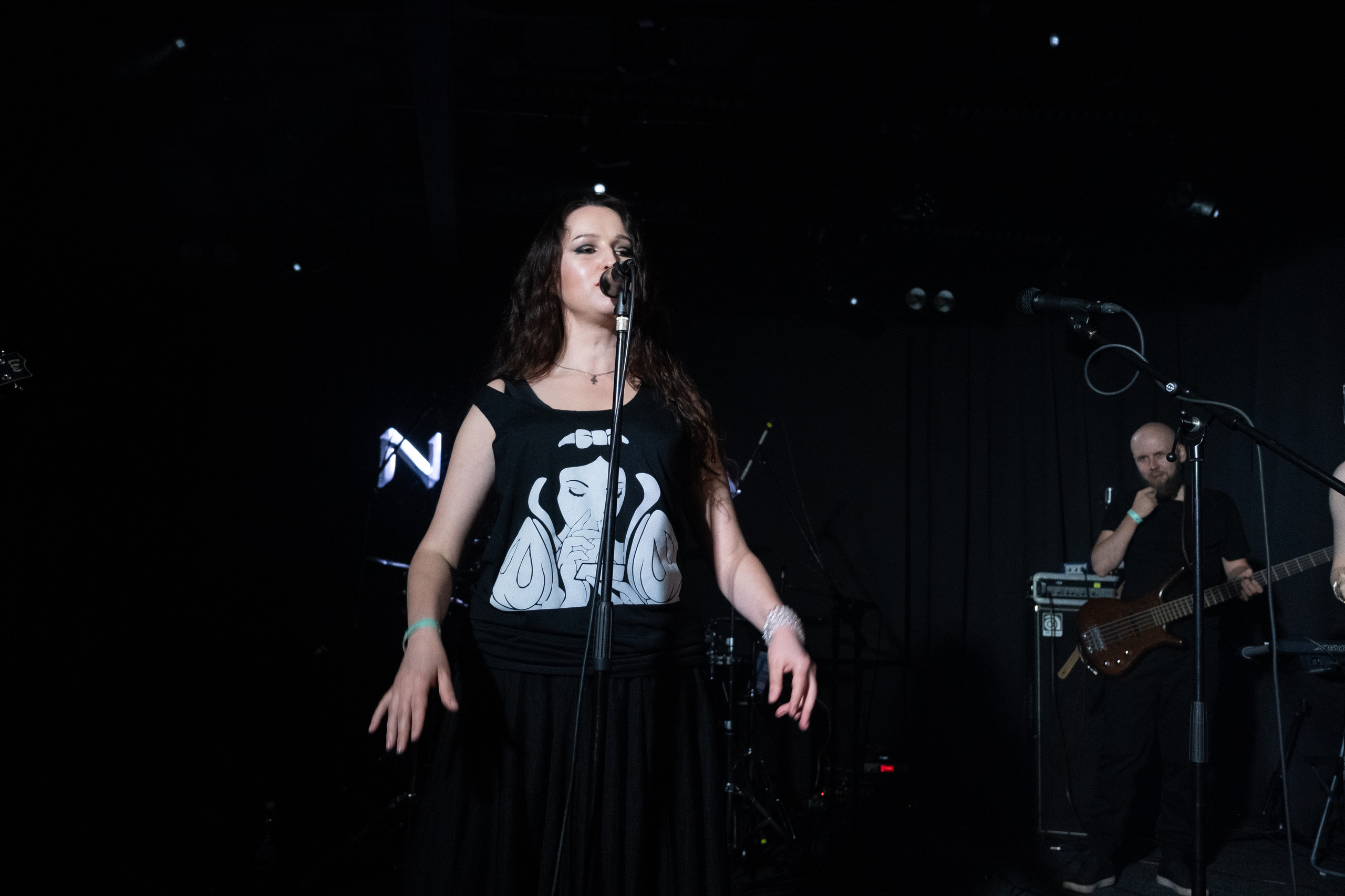 Raindigo. Репортажный фотограф в Санкт-Петербурге Максим Варбулайнен