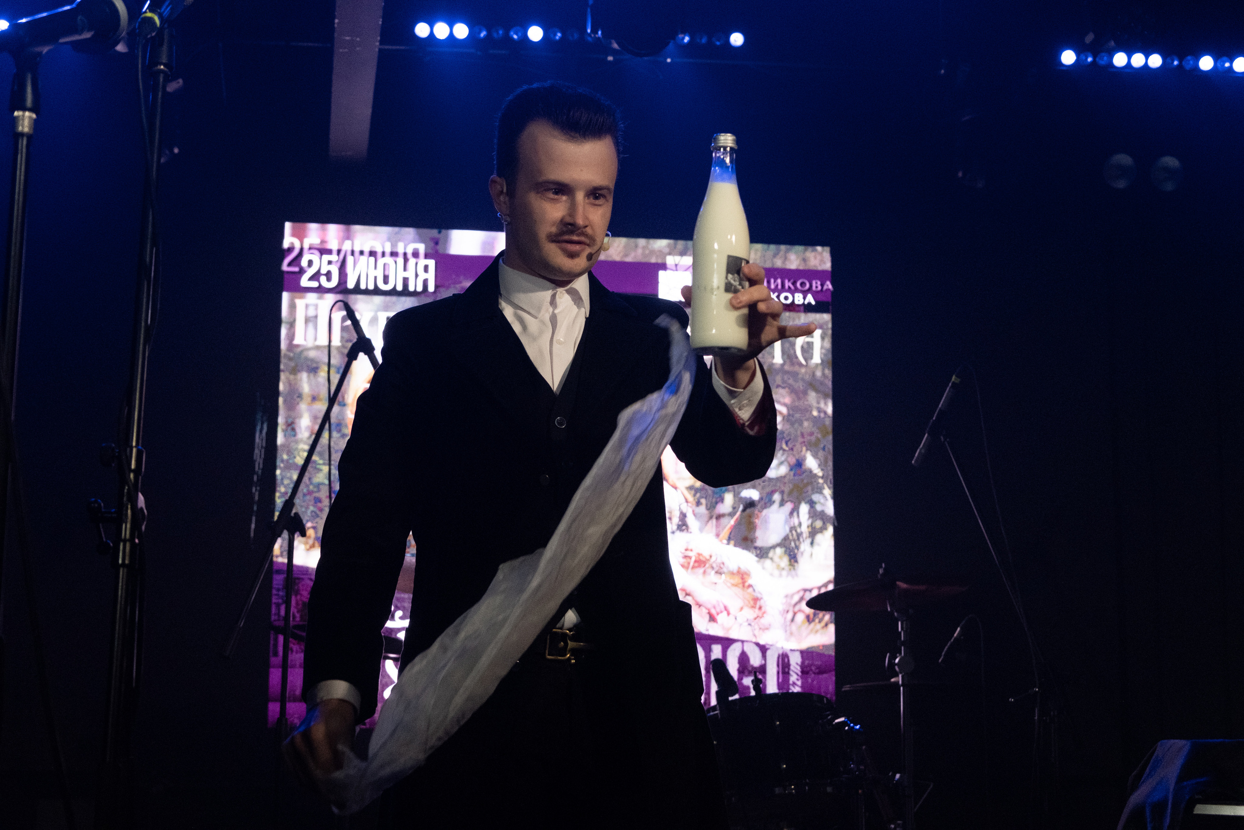 Raindigo. Репортажный фотограф в Санкт-Петербурге Максим Варбулайнен