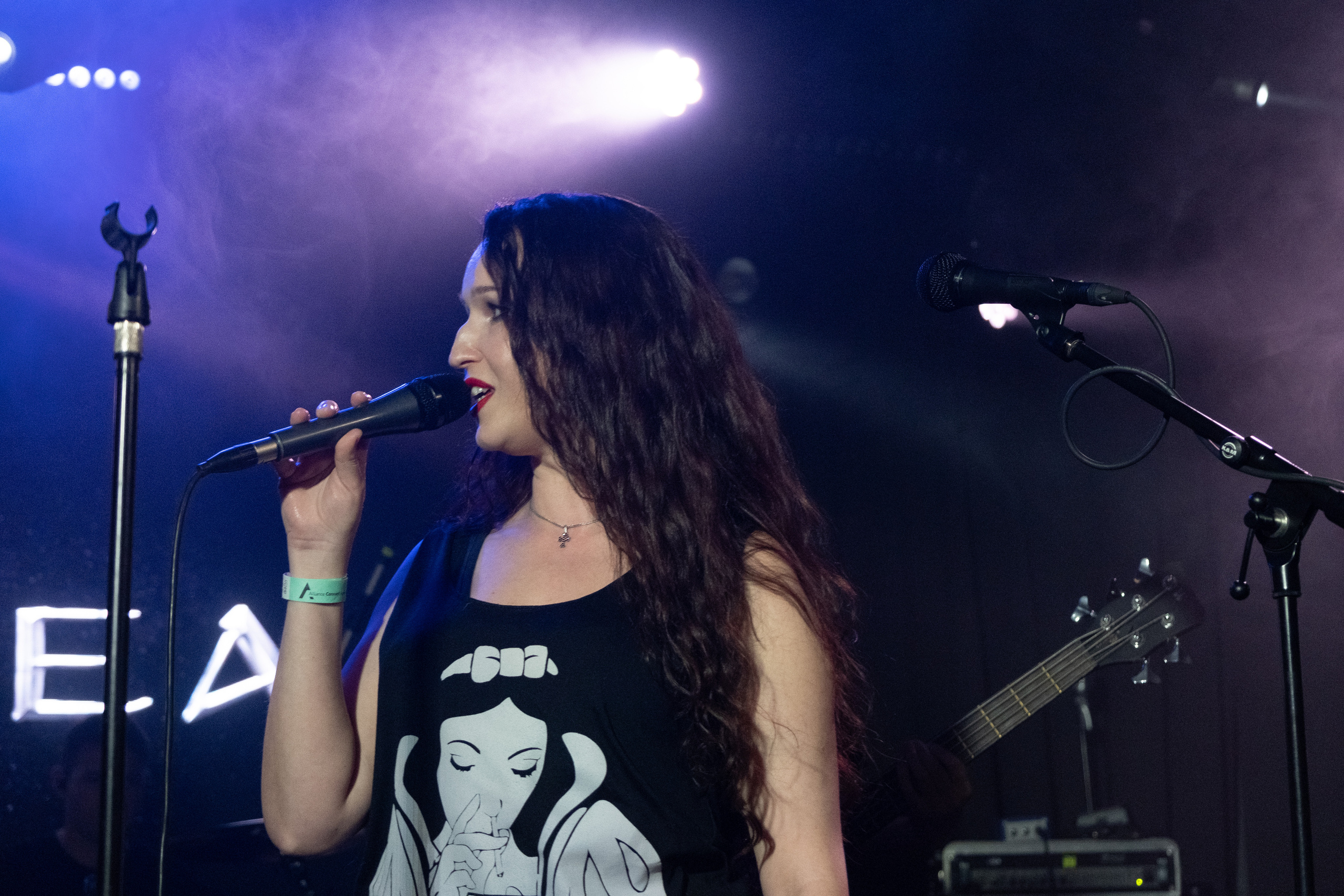 Raindigo. Репортажный фотограф в Санкт-Петербурге Максим Варбулайнен