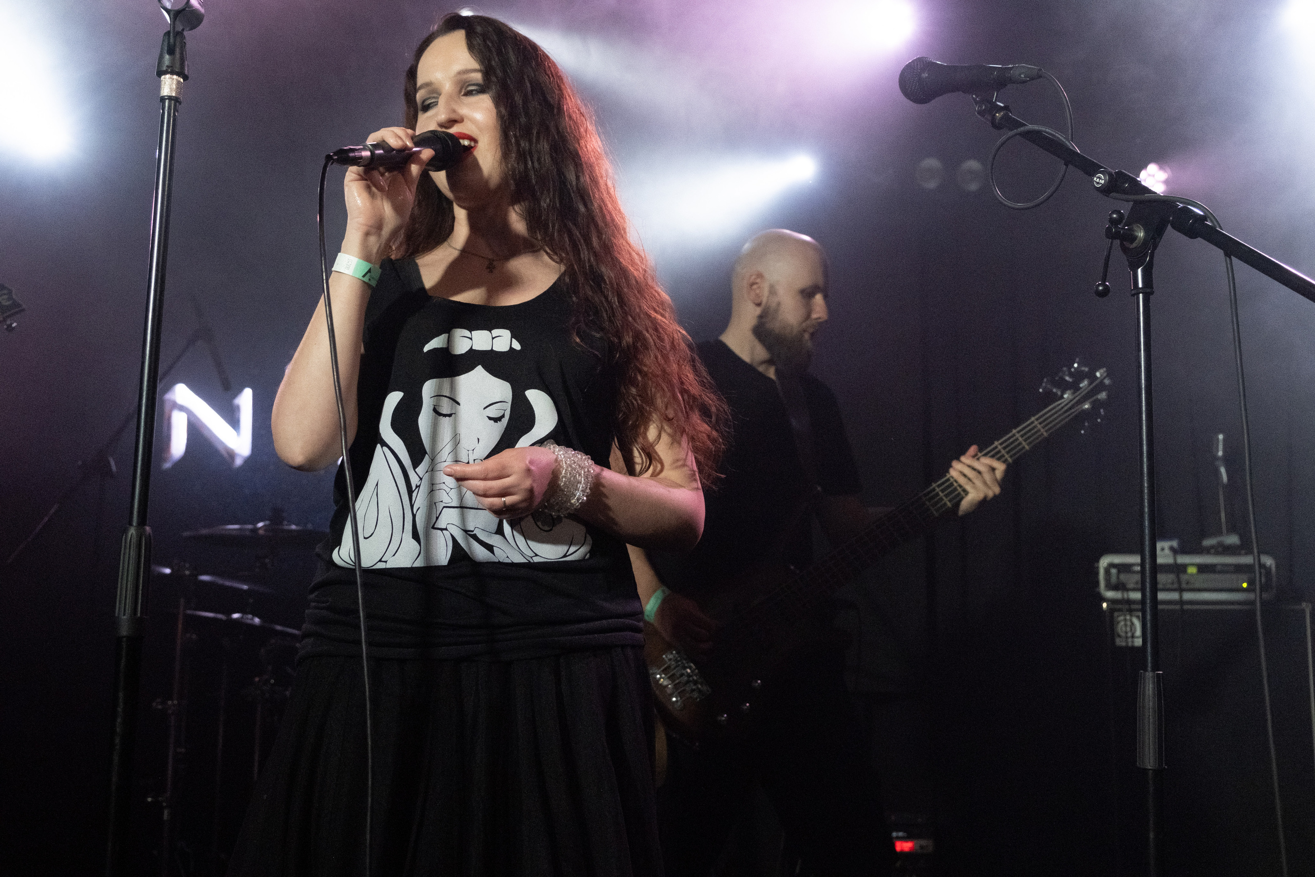 Raindigo. Репортажный фотограф в Санкт-Петербурге Максим Варбулайнен