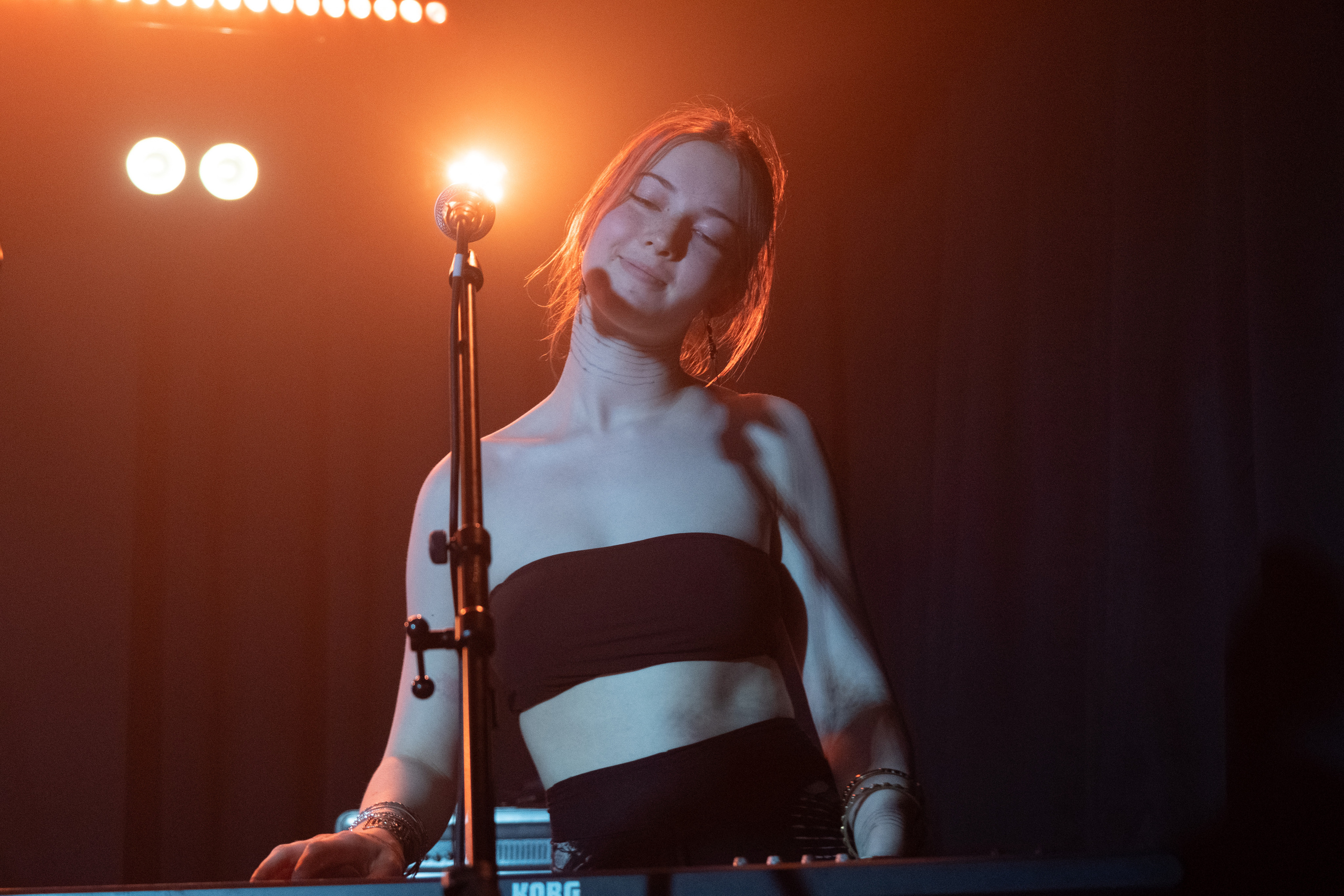 Raindigo. Репортажный фотограф в Санкт-Петербурге Максим Варбулайнен