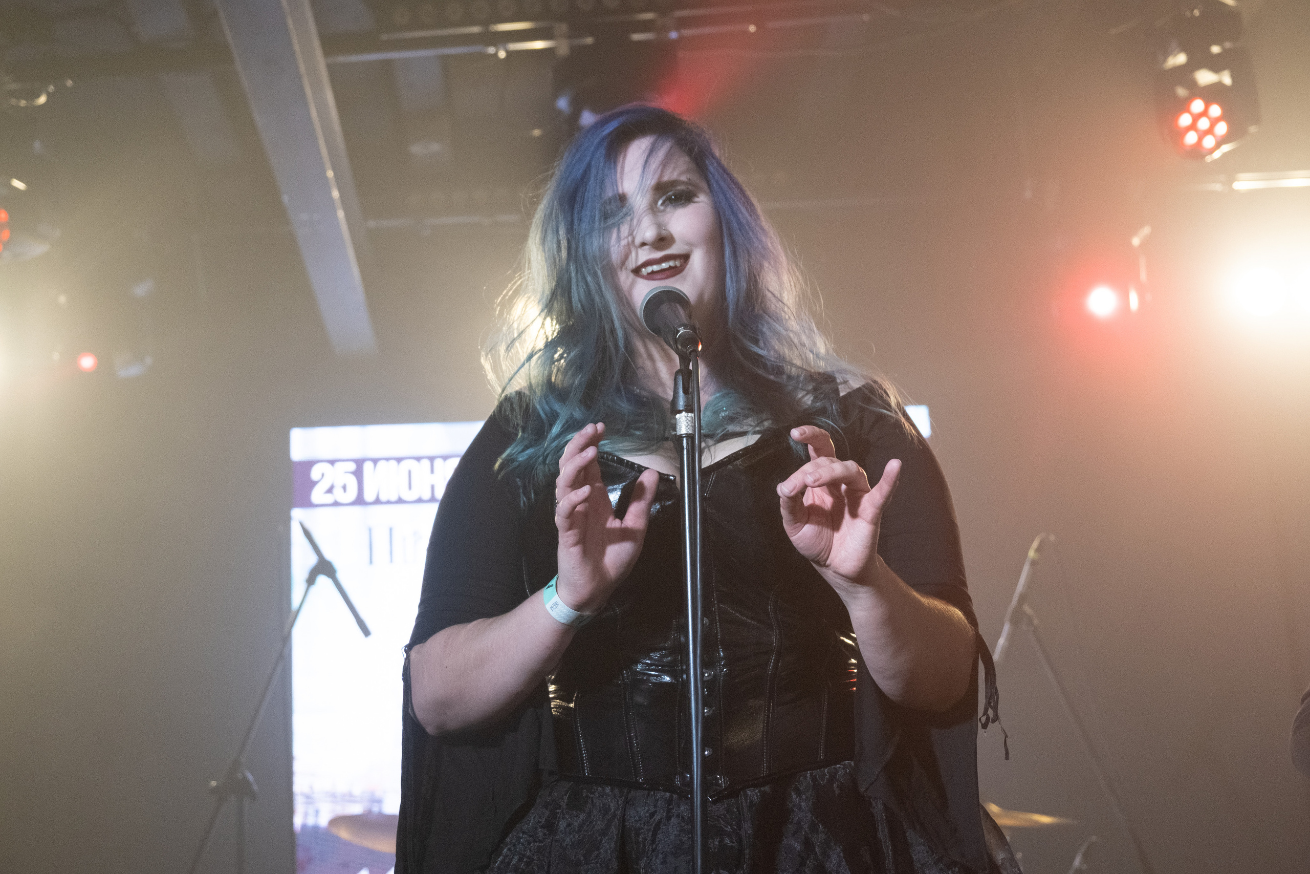 Raindigo. Репортажный фотограф в Санкт-Петербурге Максим Варбулайнен