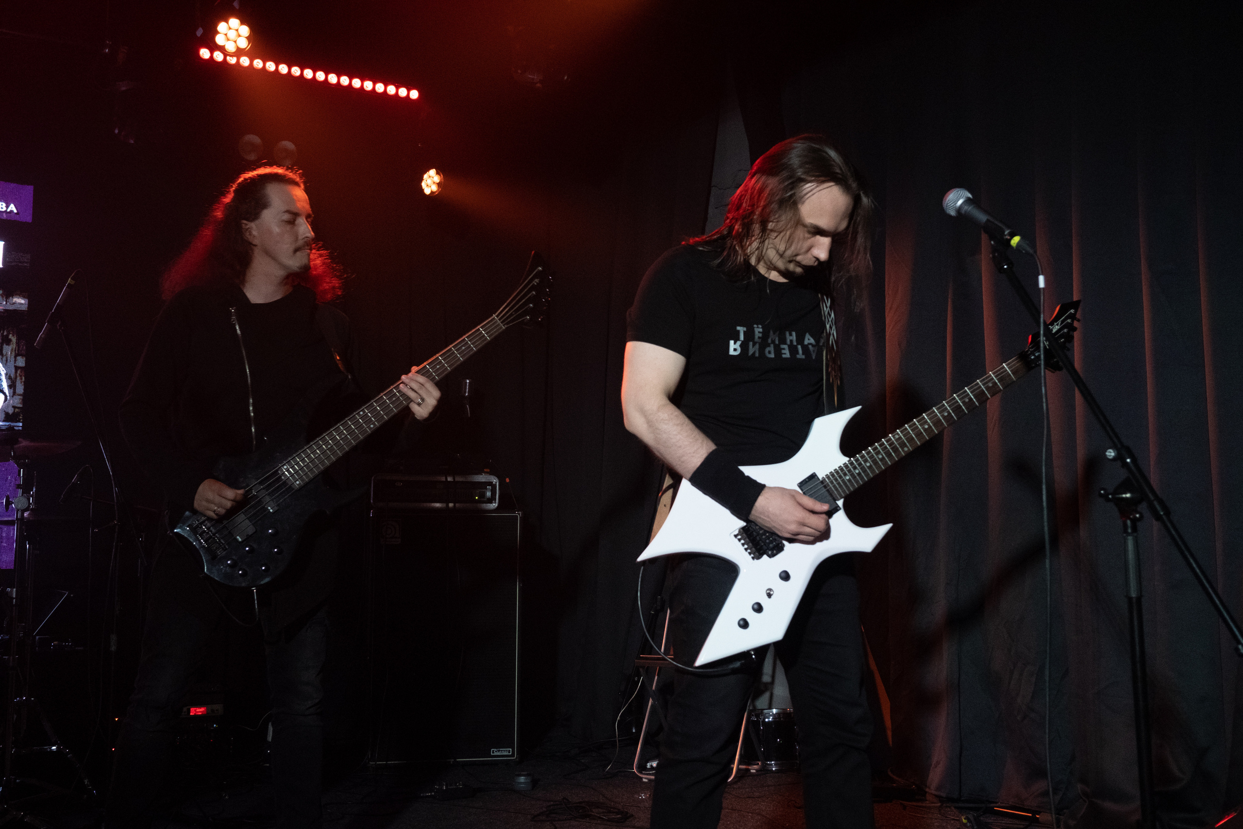 Raindigo. Репортажный фотограф в Санкт-Петербурге Максим Варбулайнен