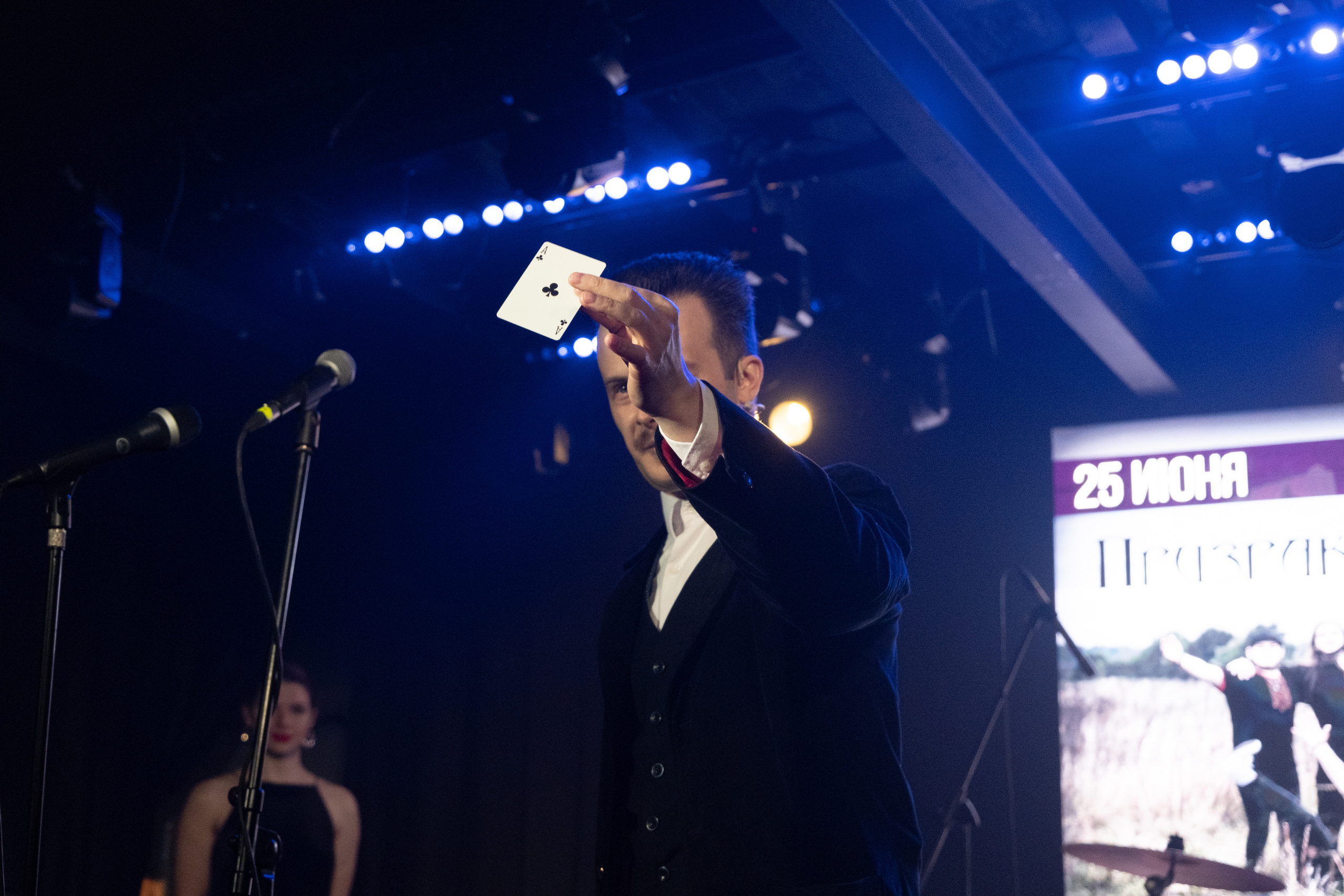 Raindigo. Репортажный фотограф в Санкт-Петербурге Максим Варбулайнен