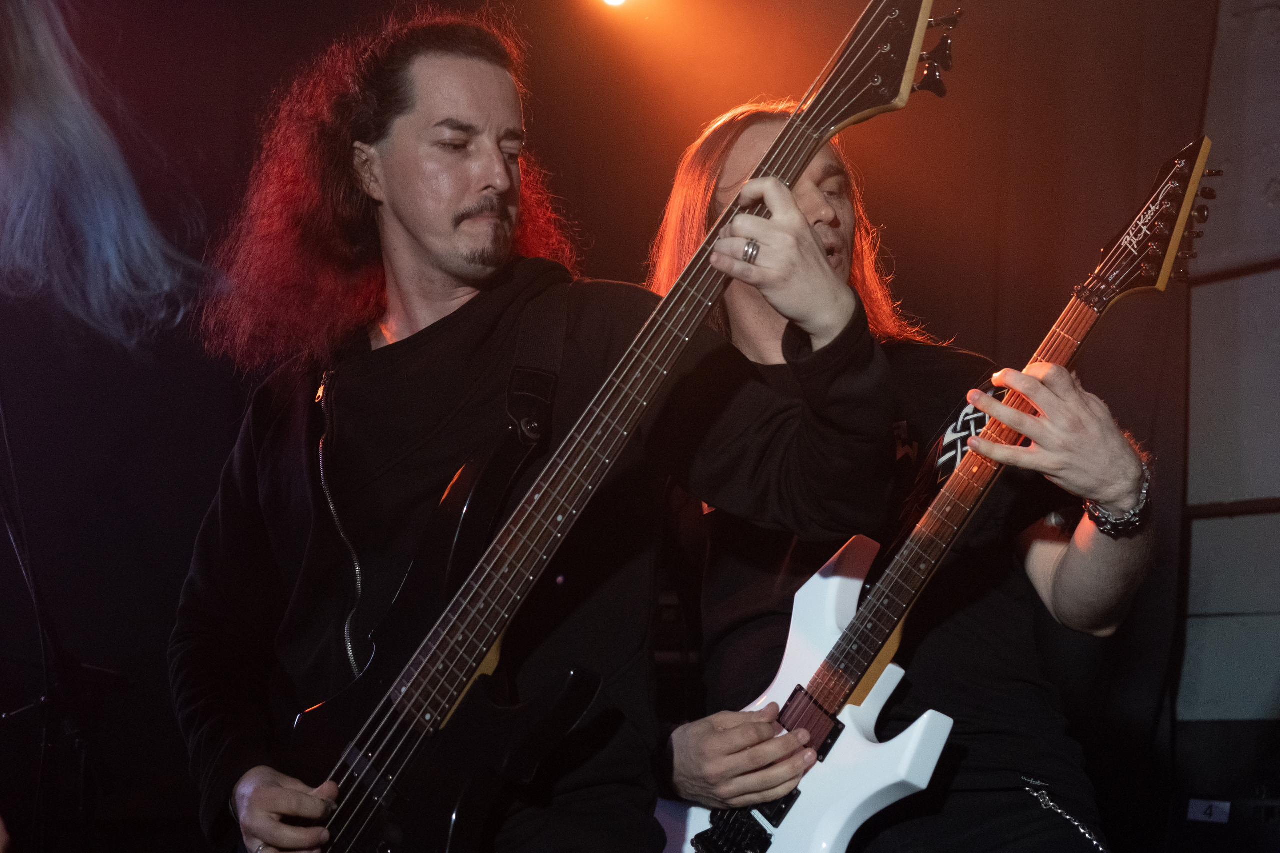 Raindigo. Репортажный фотограф в Санкт-Петербурге Максим Варбулайнен