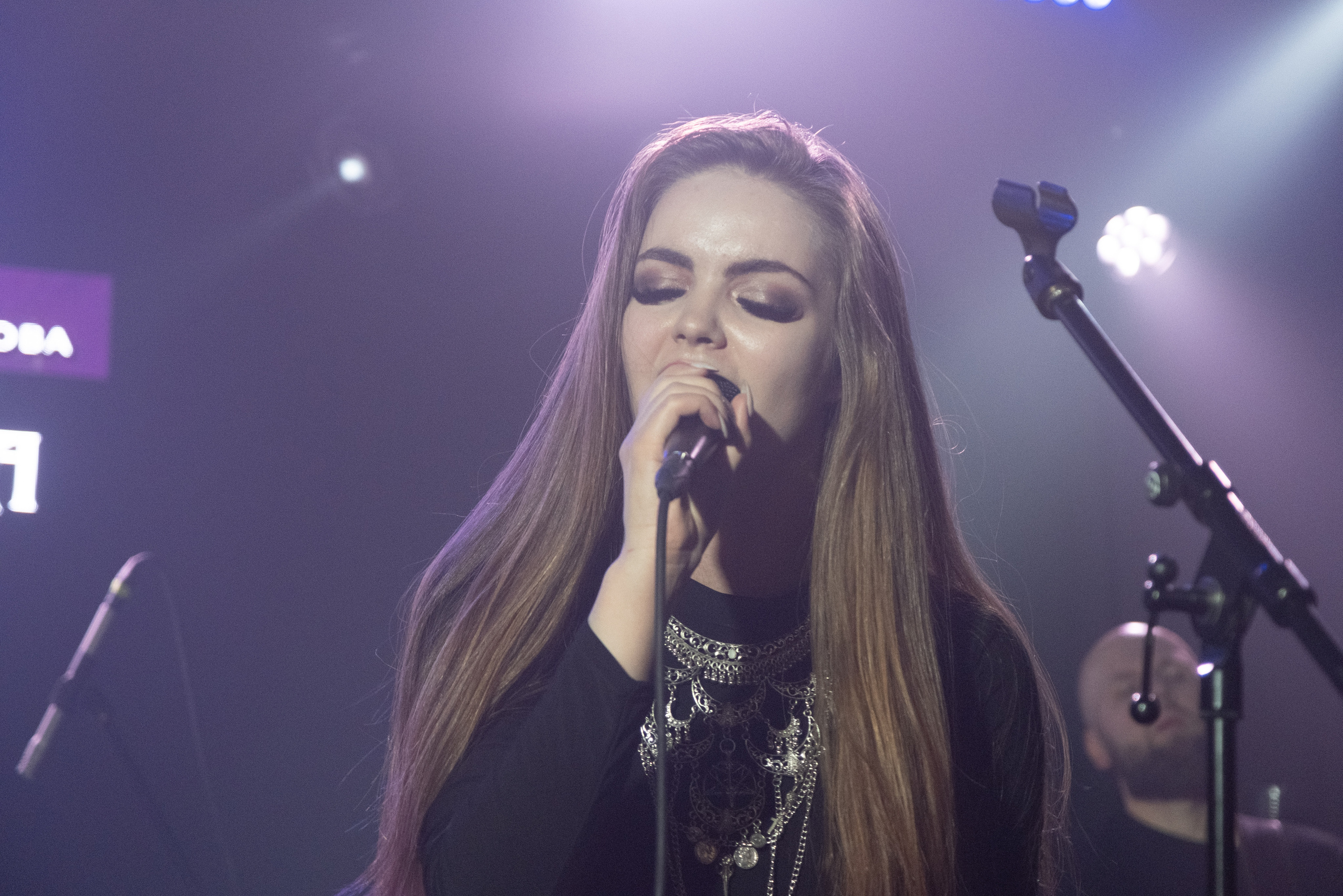 Raindigo. Репортажный фотограф в Санкт-Петербурге Максим Варбулайнен