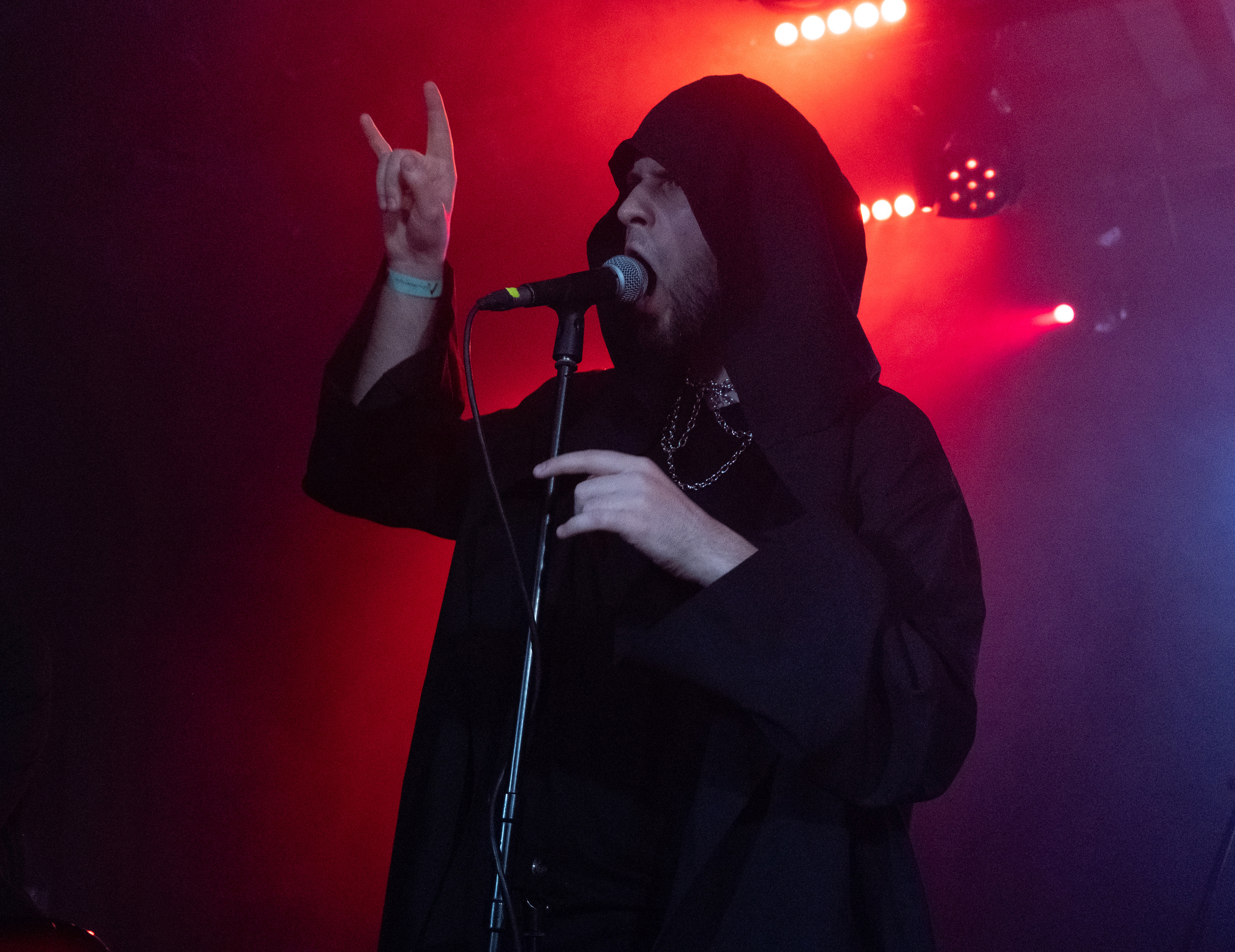 Raindigo. Репортажный фотограф в Санкт-Петербурге Максим Варбулайнен