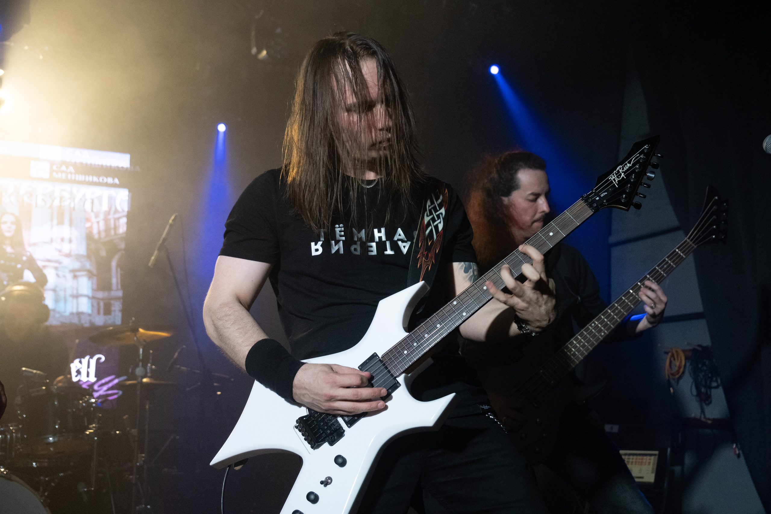 Raindigo. Репортажный фотограф в Санкт-Петербурге Максим Варбулайнен