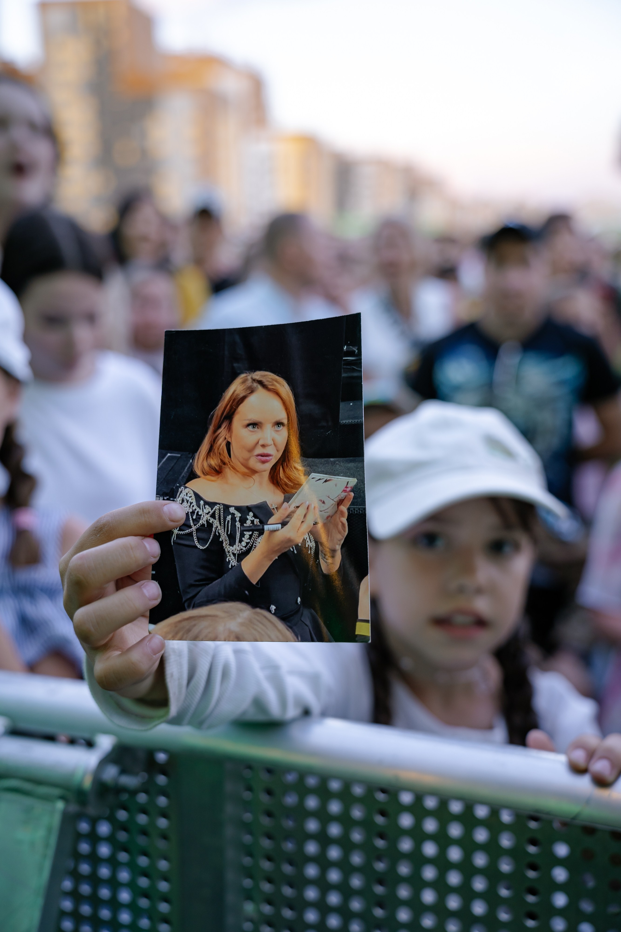 Репортаж. Фотограф в Екатеринбурге