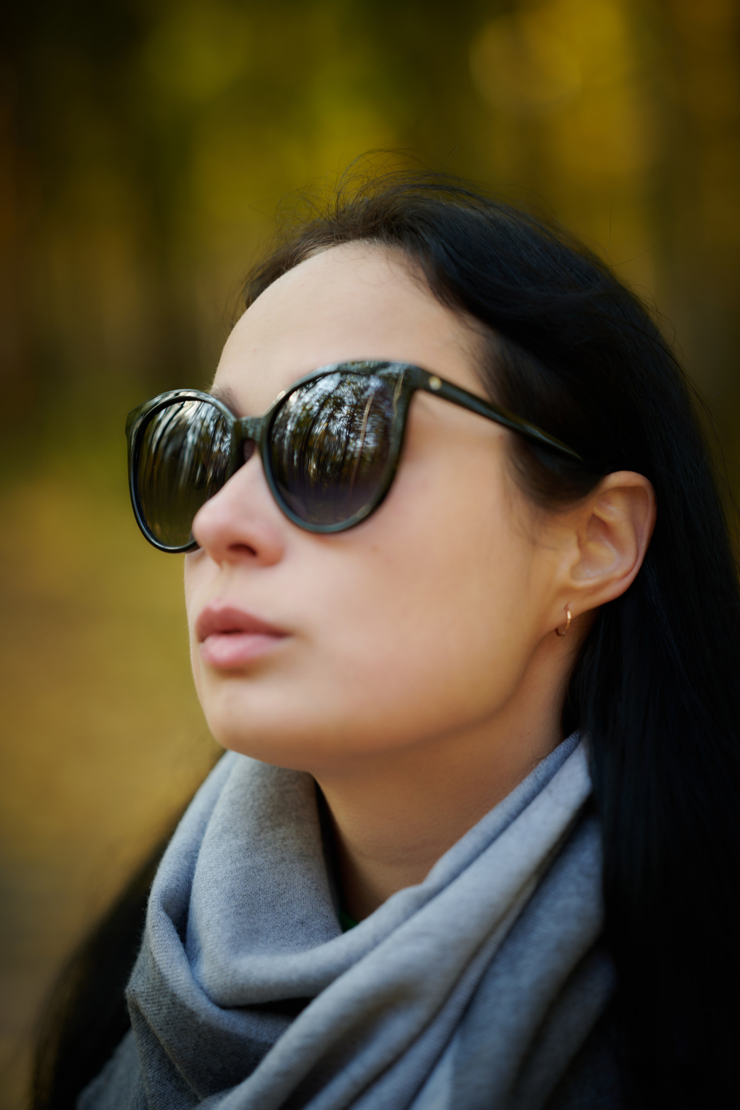 Moscow — photographer