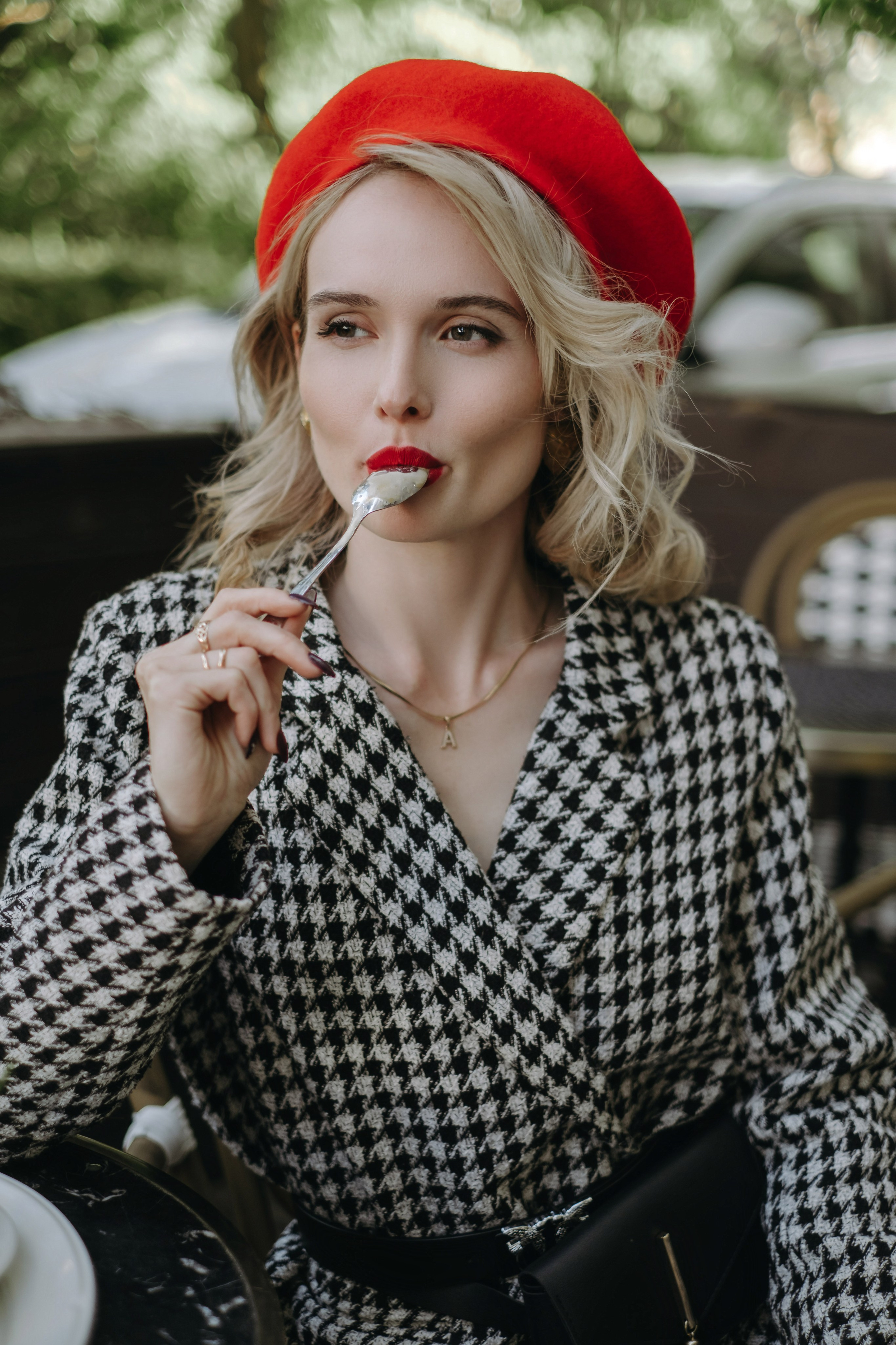 Анастасия. Свадебный фотограф Кристина Кулецкая г. Челябинск