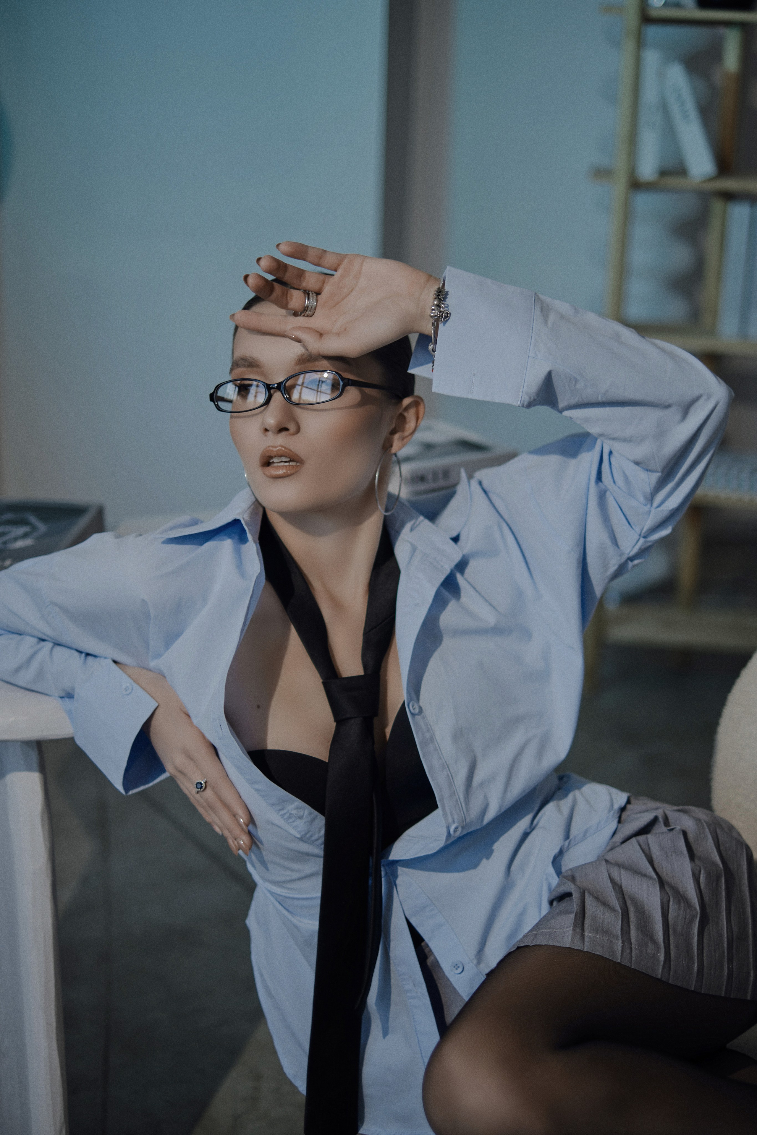 Виктория. Свадебный фотограф Кристина Кулецкая г. Челябинск