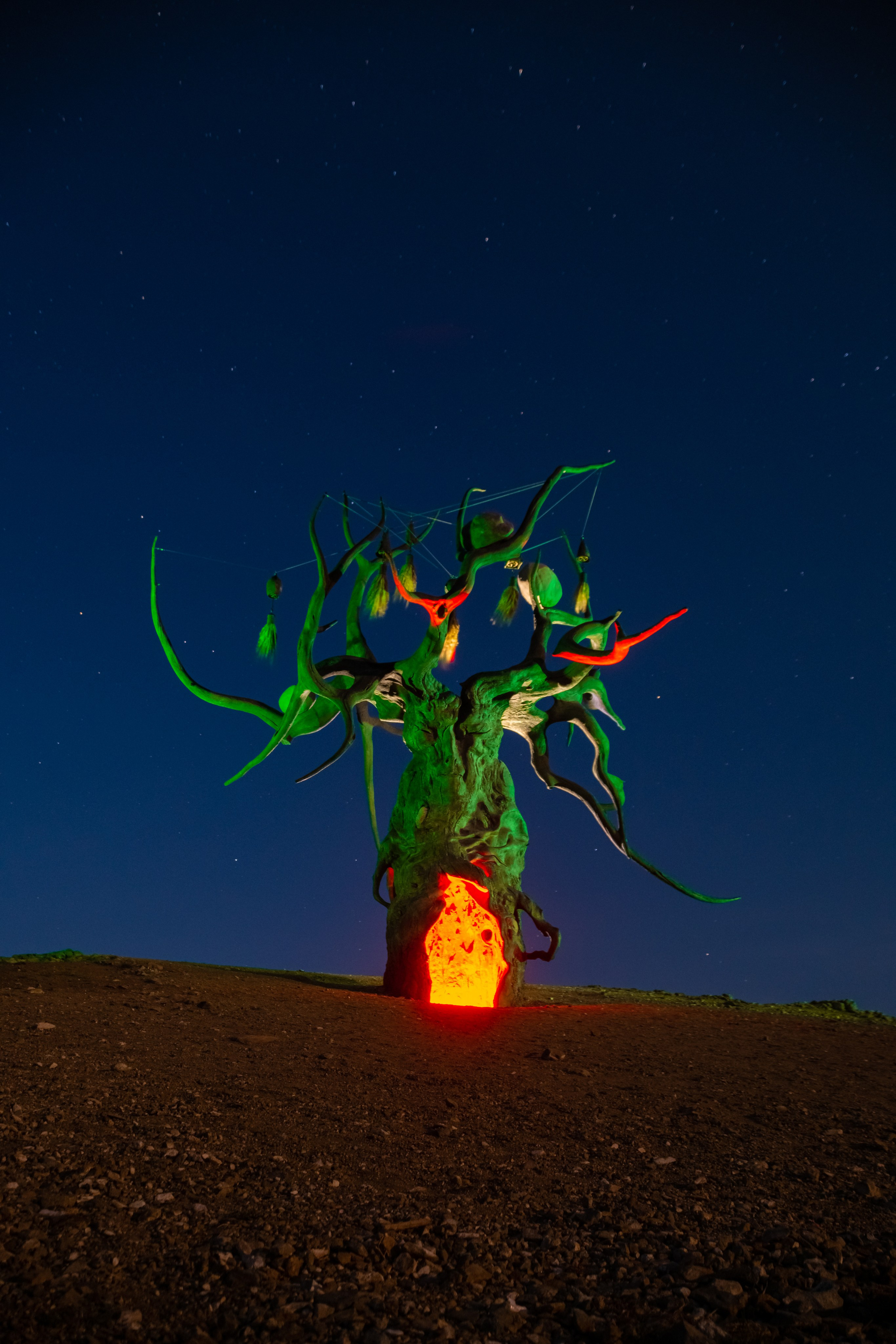 Ольхон, Турка. Фотограф и видеооператор в Туле | Даниил Рыбак