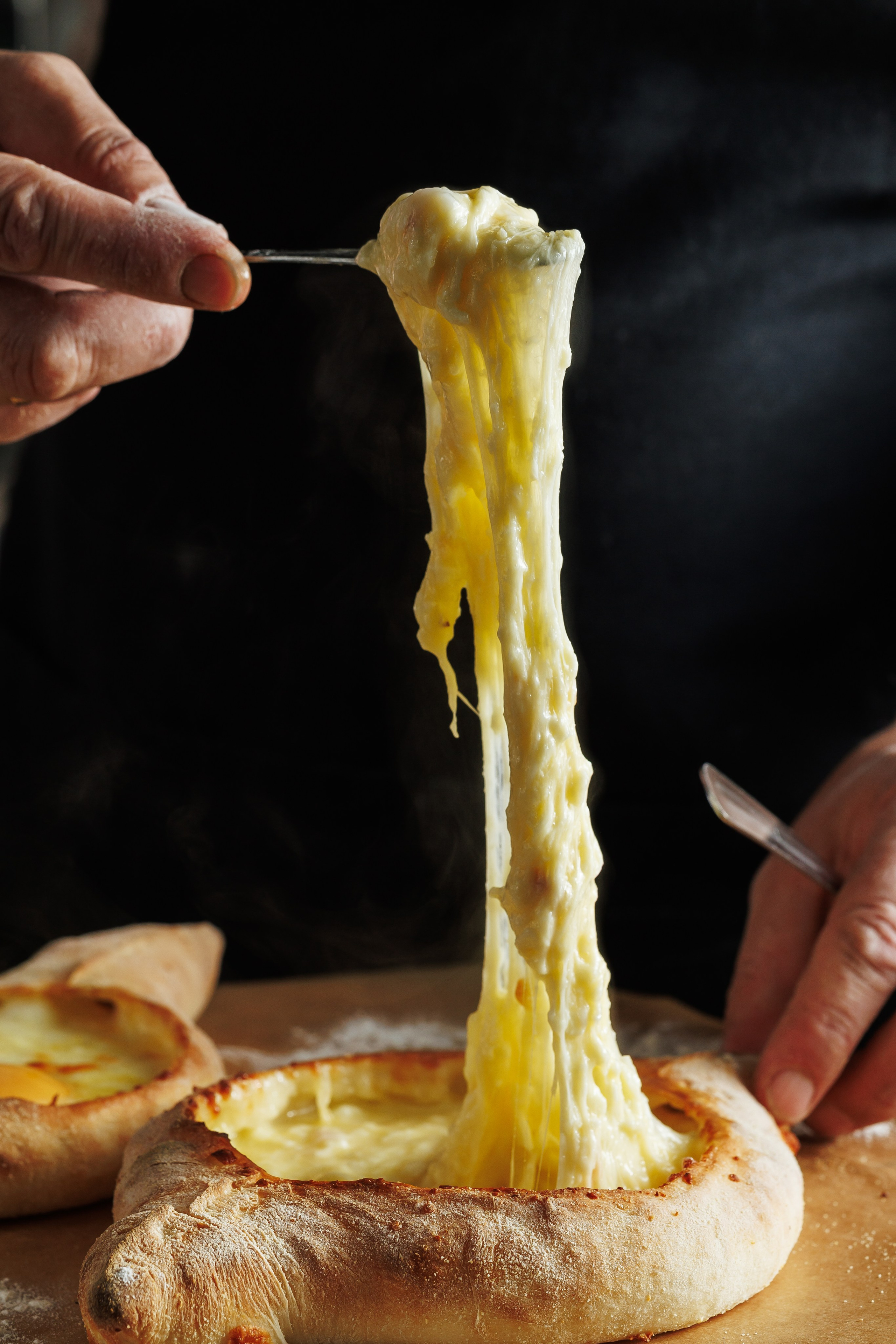 «Миван». Фото и видео контент за одну съемку — Веретенников Егор