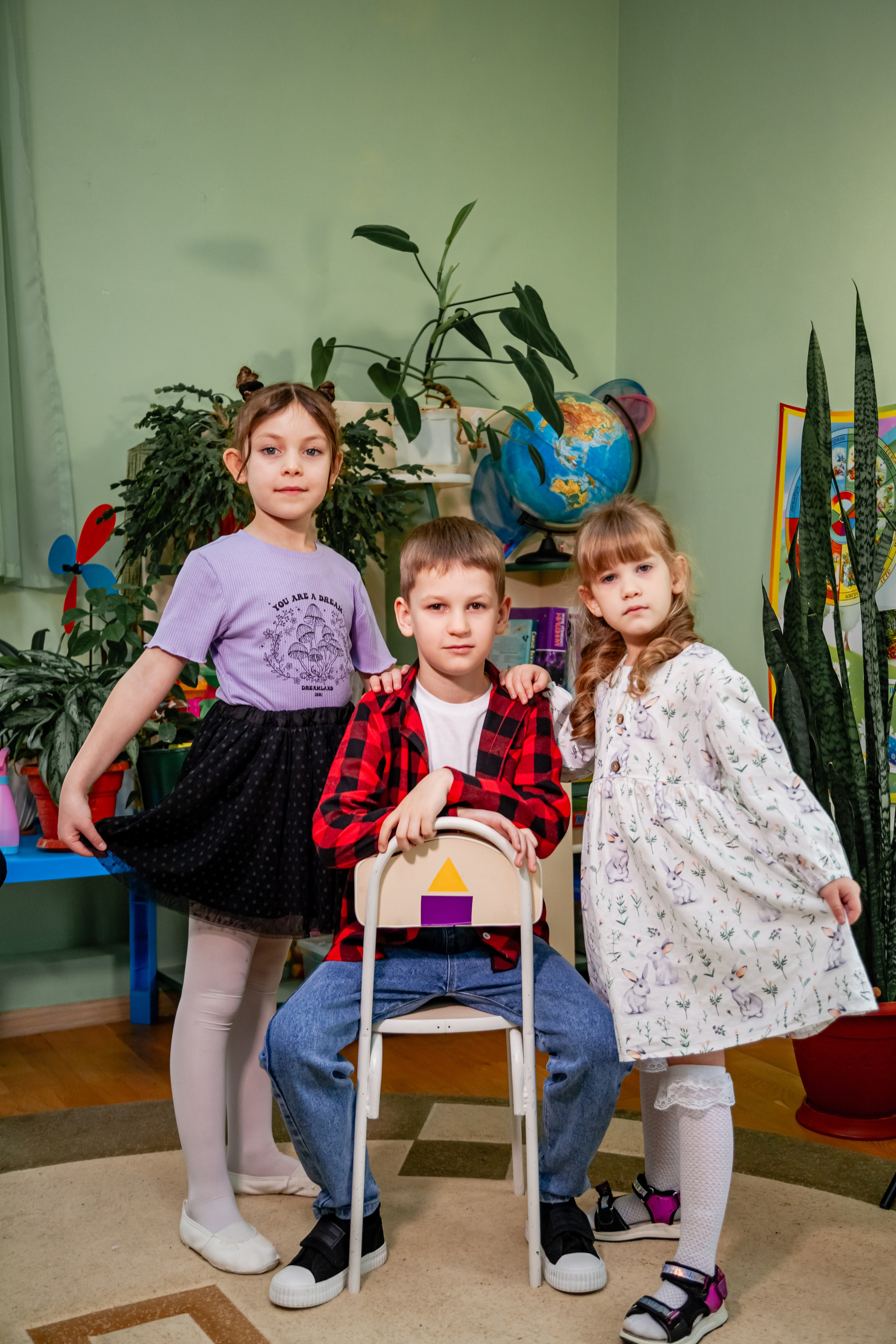 4 сад 24год. Свадебный и семейный фотограф в Армавире