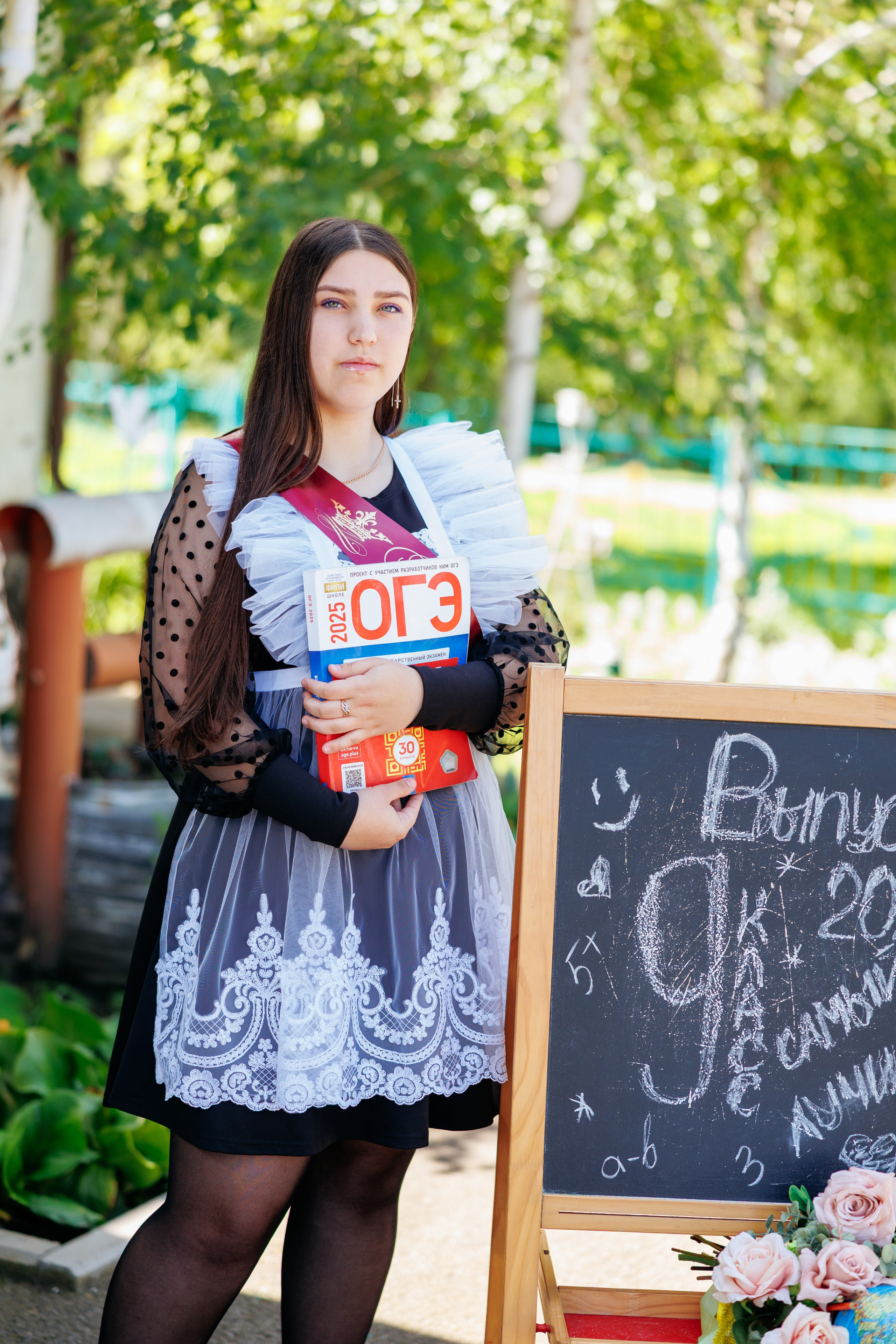 9кл Роте-Фане 25год. Свадебный и семейный фотограф в Армавире