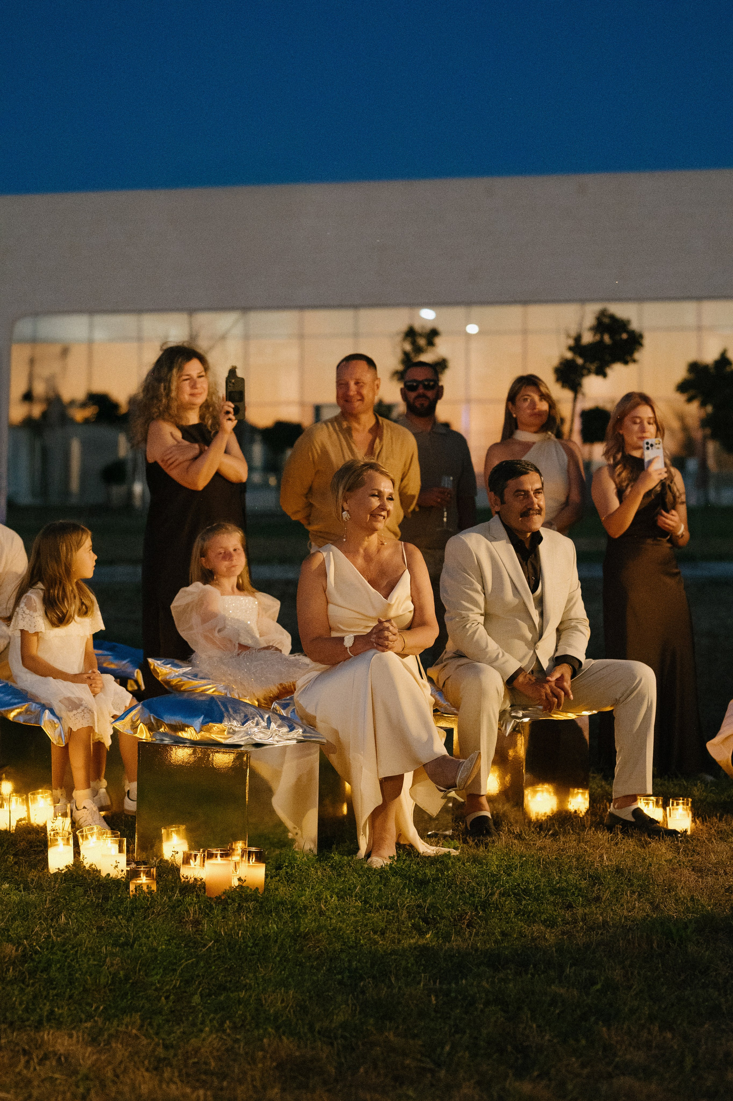 Потанцуй со мной!. Свадебный и репортажный фотограф Новороссийск, Краснодар, Сочи Олеся Дзюба