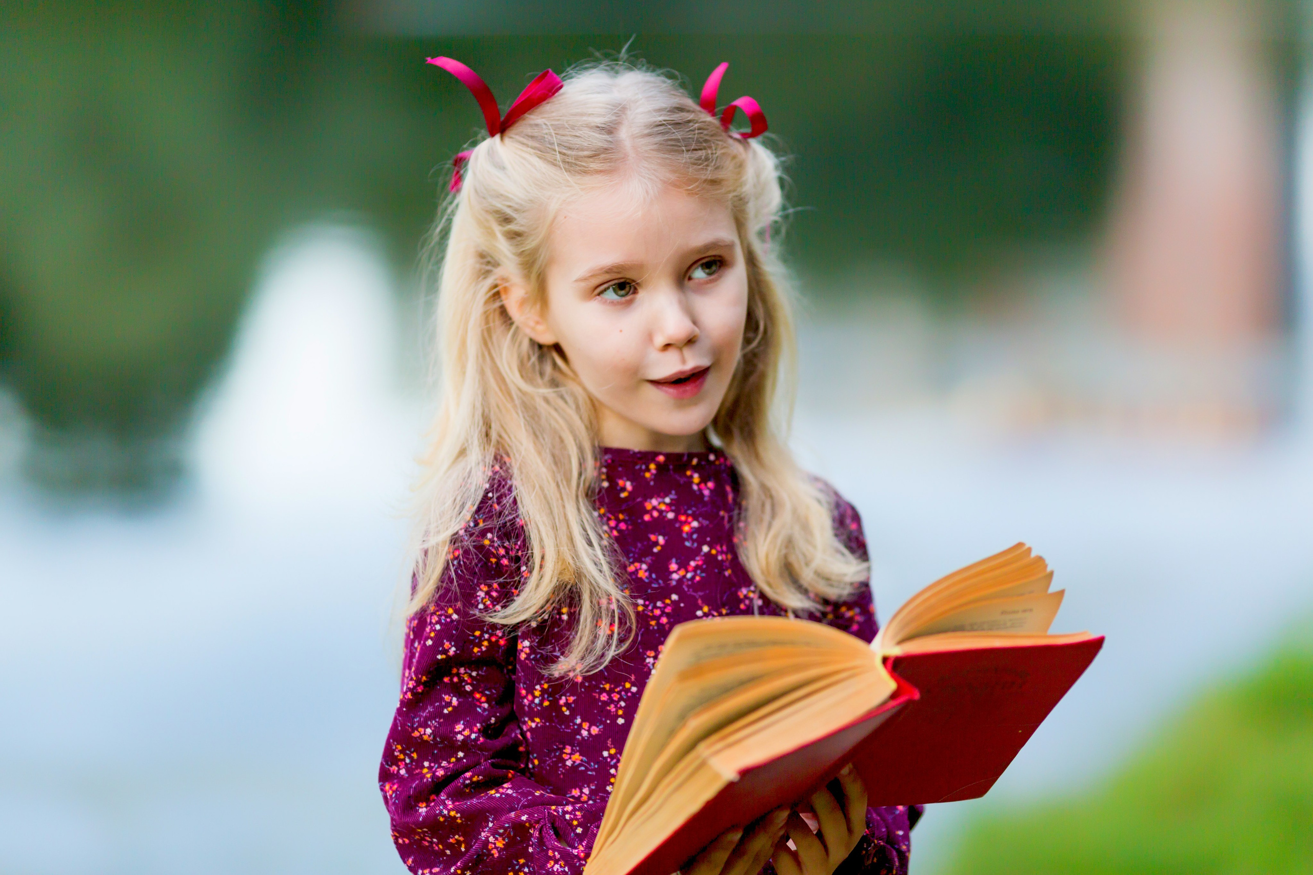 Ева. Балетный фотограф Москва Майоров Николай