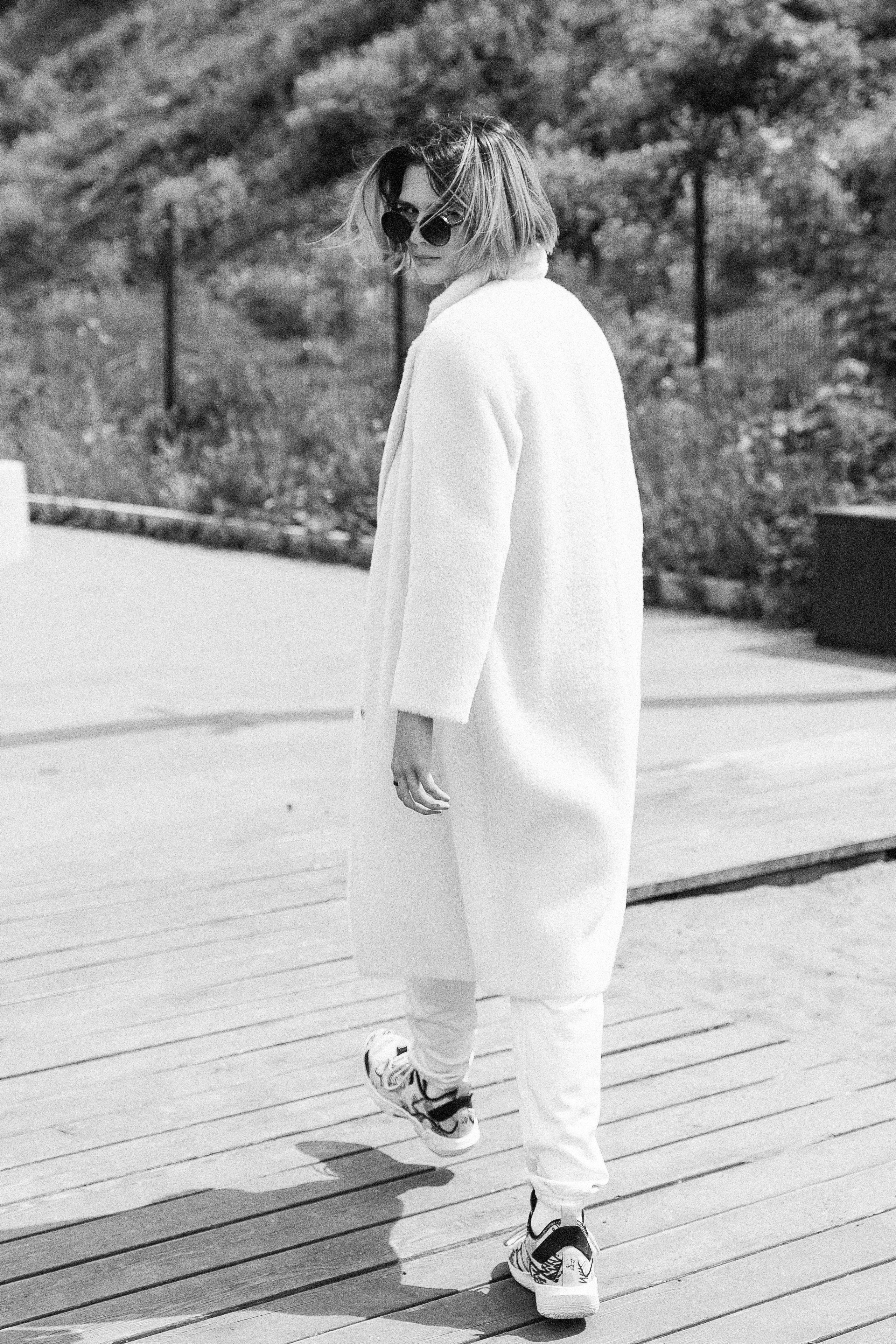 Артём. Свадебный, репортажный, семейный фотограф Елена Брюхова