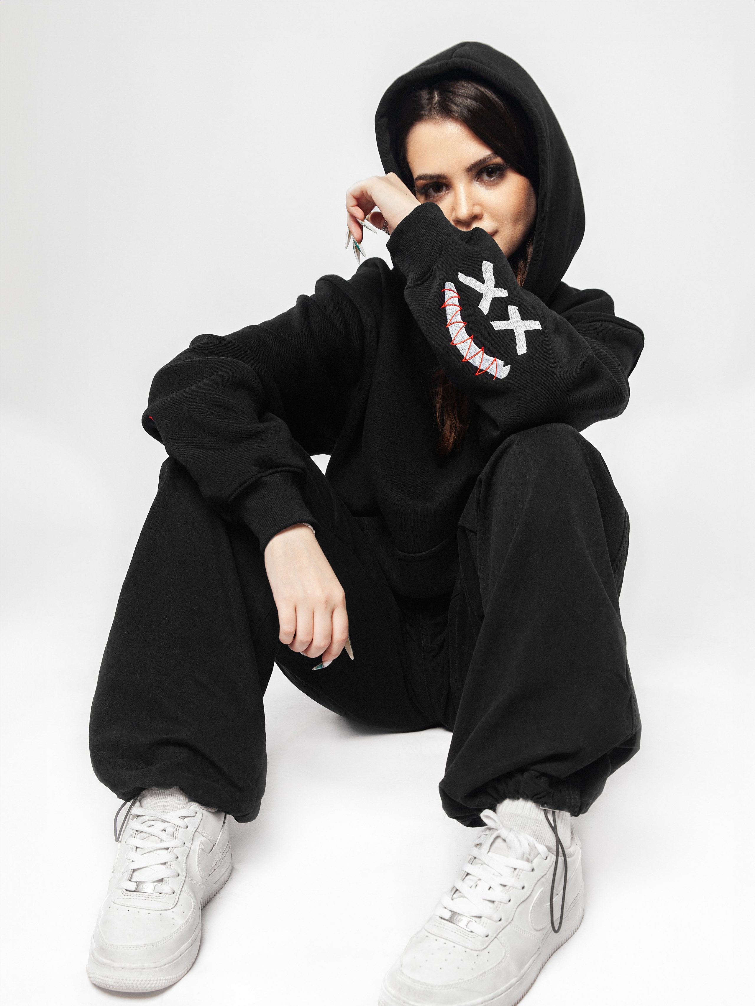 «СЪЕМКА НА МОДЕЛИ». Фотограф и видеограф в Санкт-Петербурге Прилепин Слава