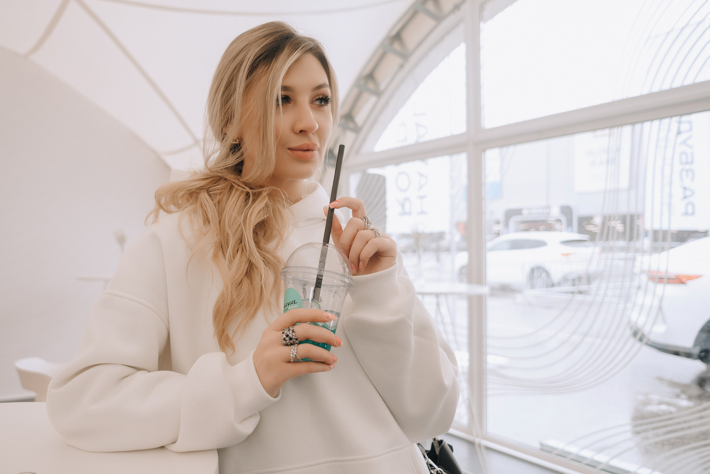 HAVAL ROAD SHOW. Репортажный фотограф Зуев Роман г. Челябинск