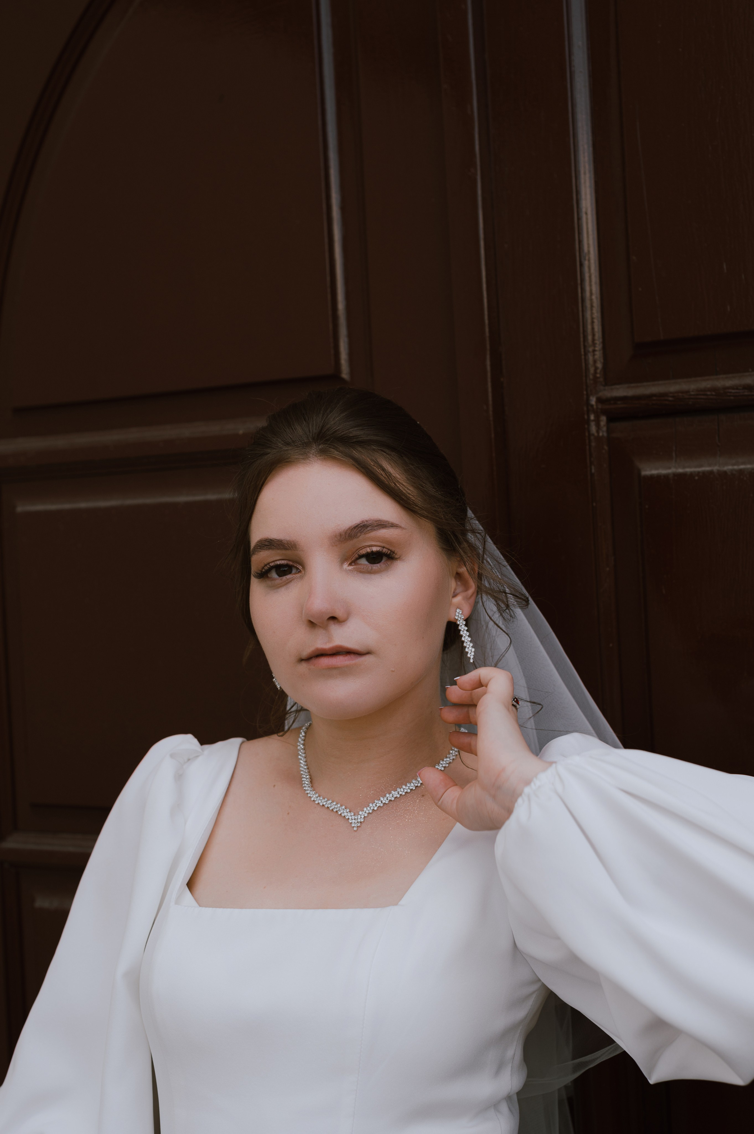 Александр и Анастасия. Фотограф в Абакане и Минусинске