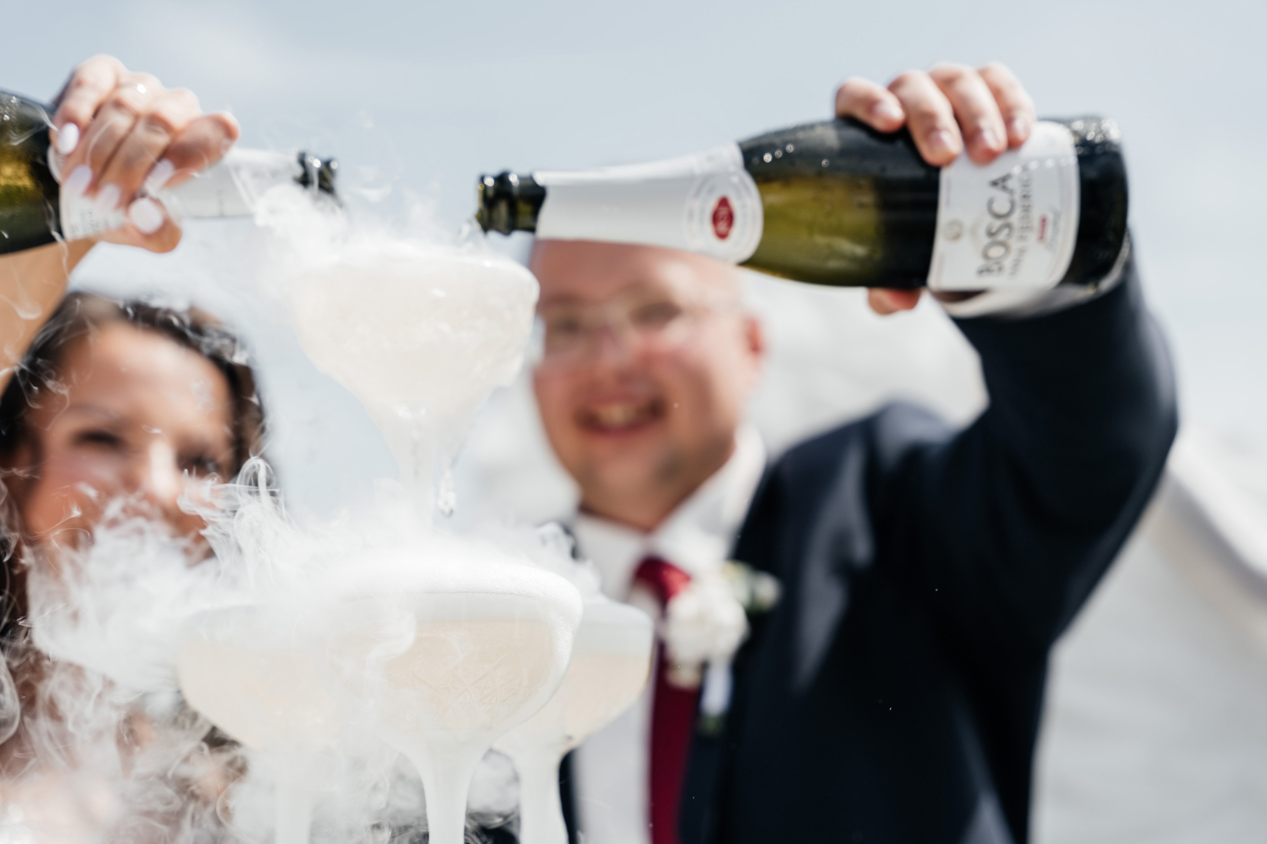 Виктория И Андрей. Gan media. Свадебные видео и фото в Барнауле. Антон Губанов