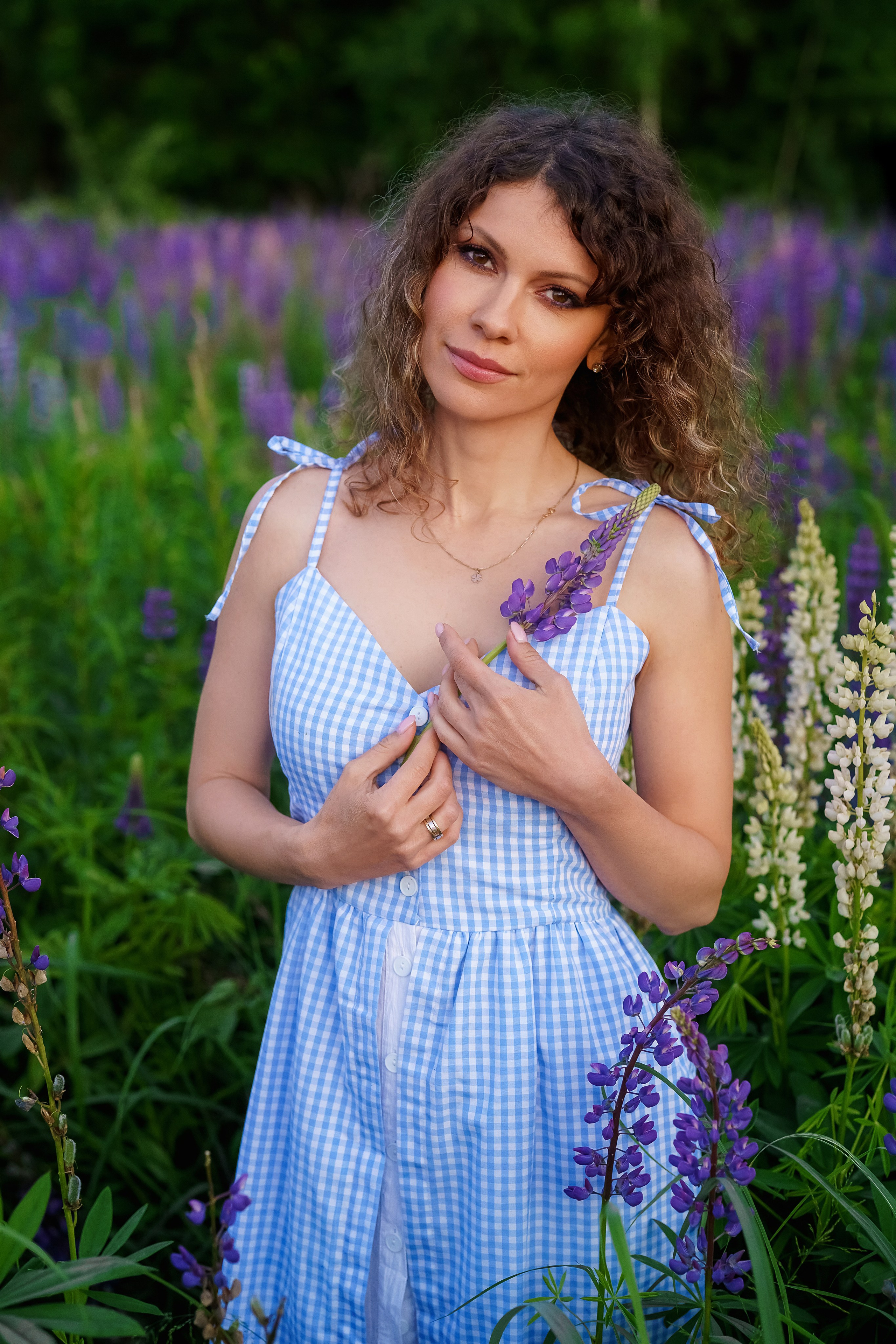 . Фотограф в Москве и Одинцово