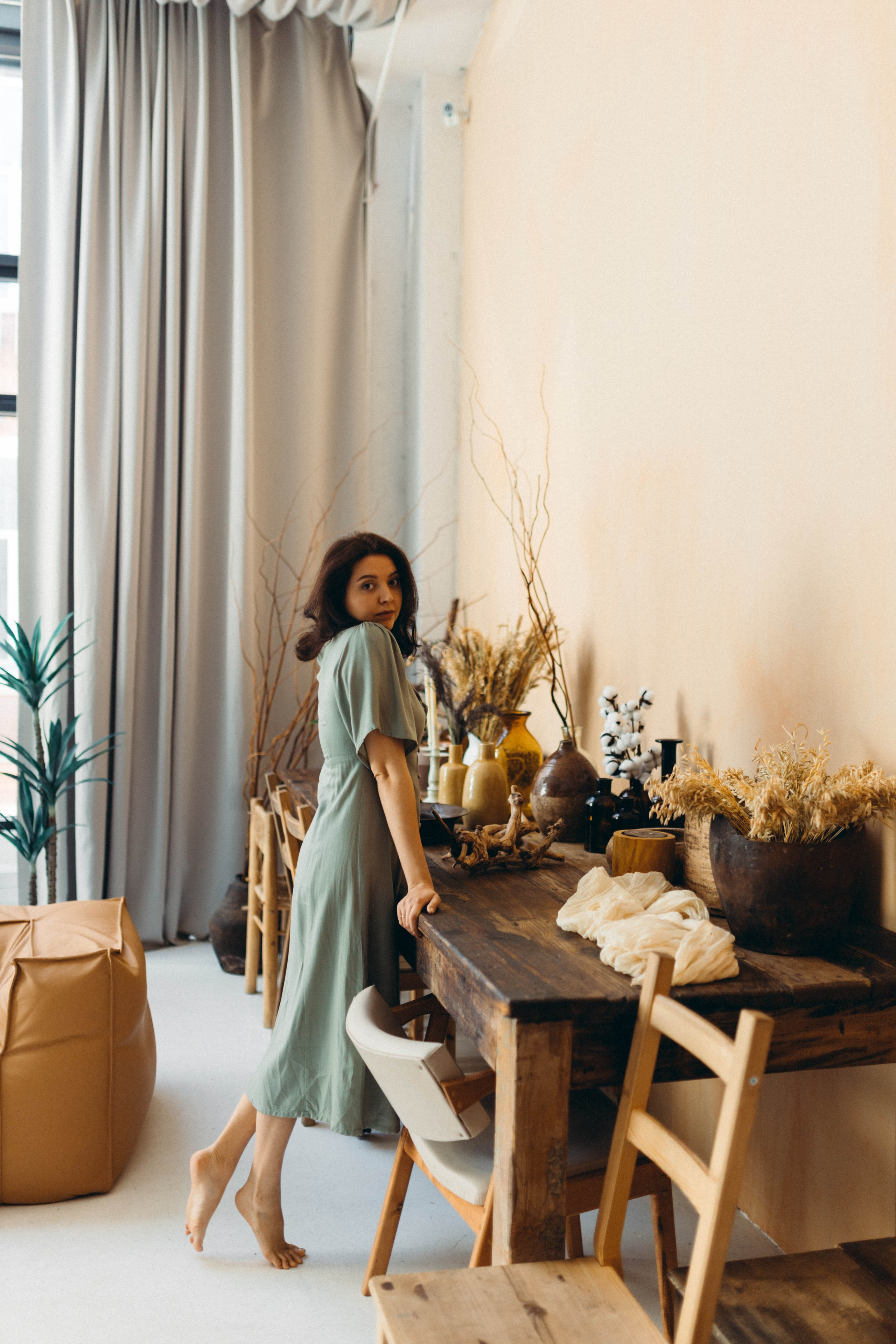 Мария. Свадебный фотограф Мария Железняк в Москве