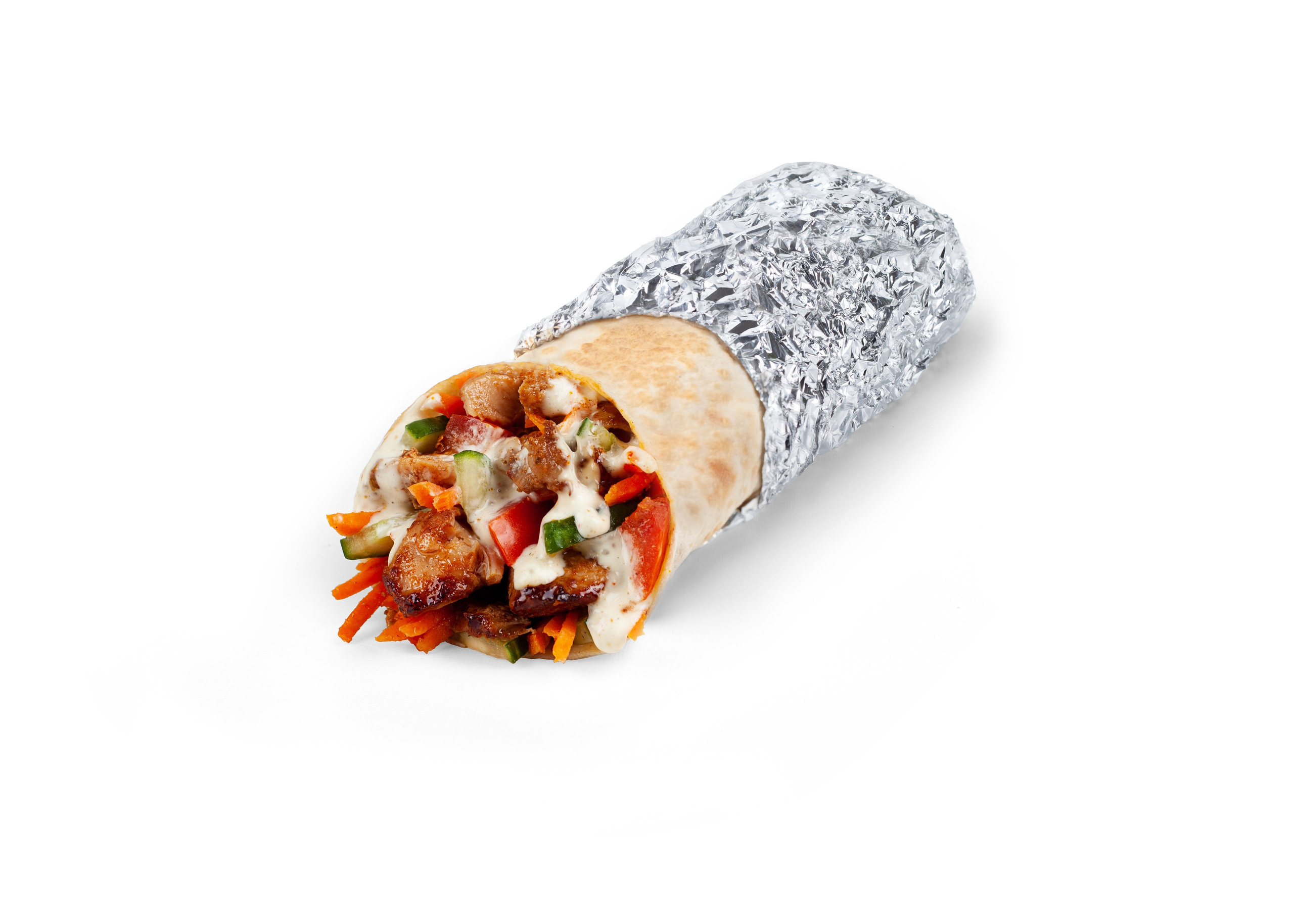 Boston. Фудфотограф Предметный фотограф Пермь