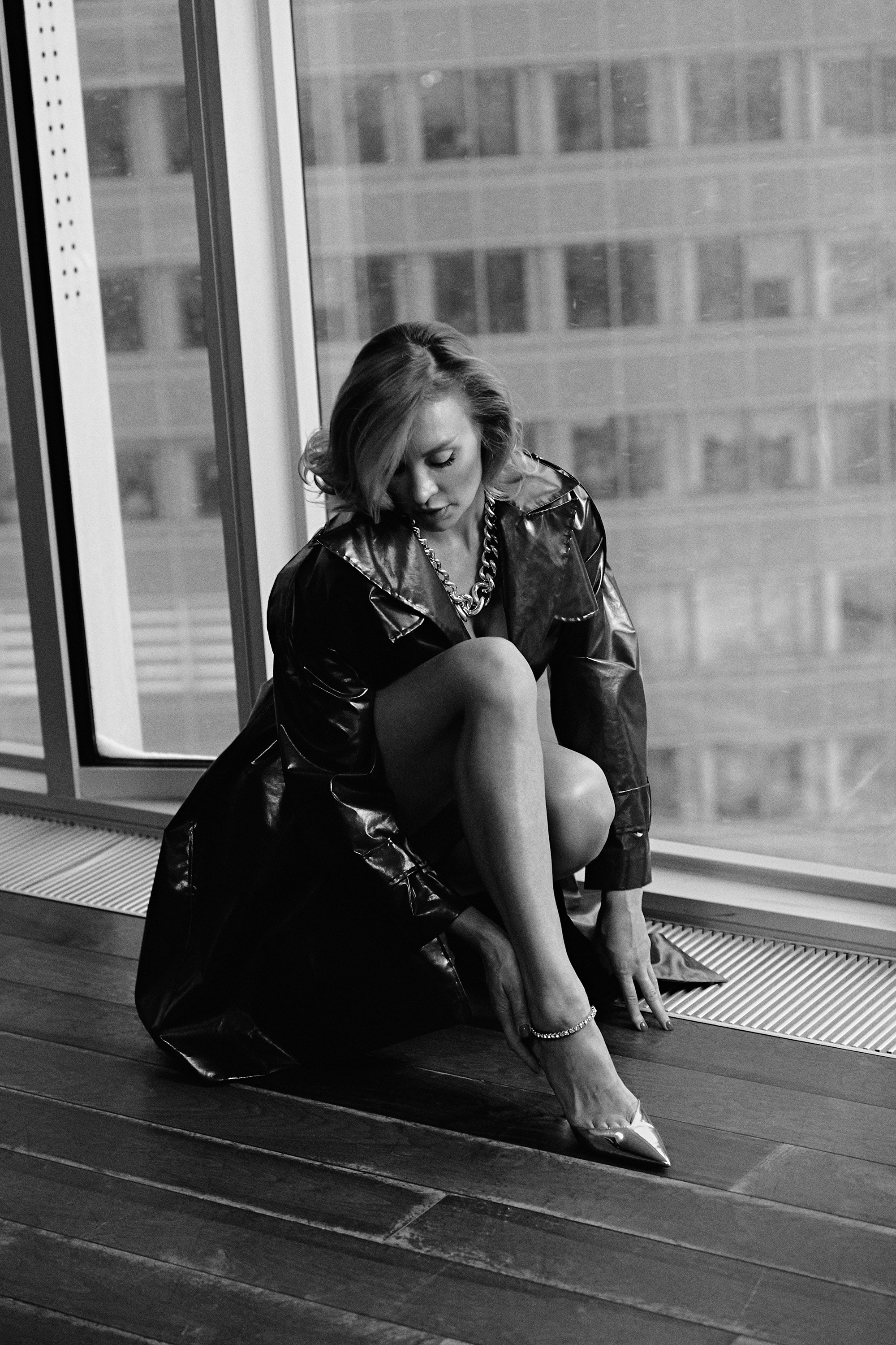 Верба. Фотограф Продюсер в горах КБР / Москва  Нальчик Горы