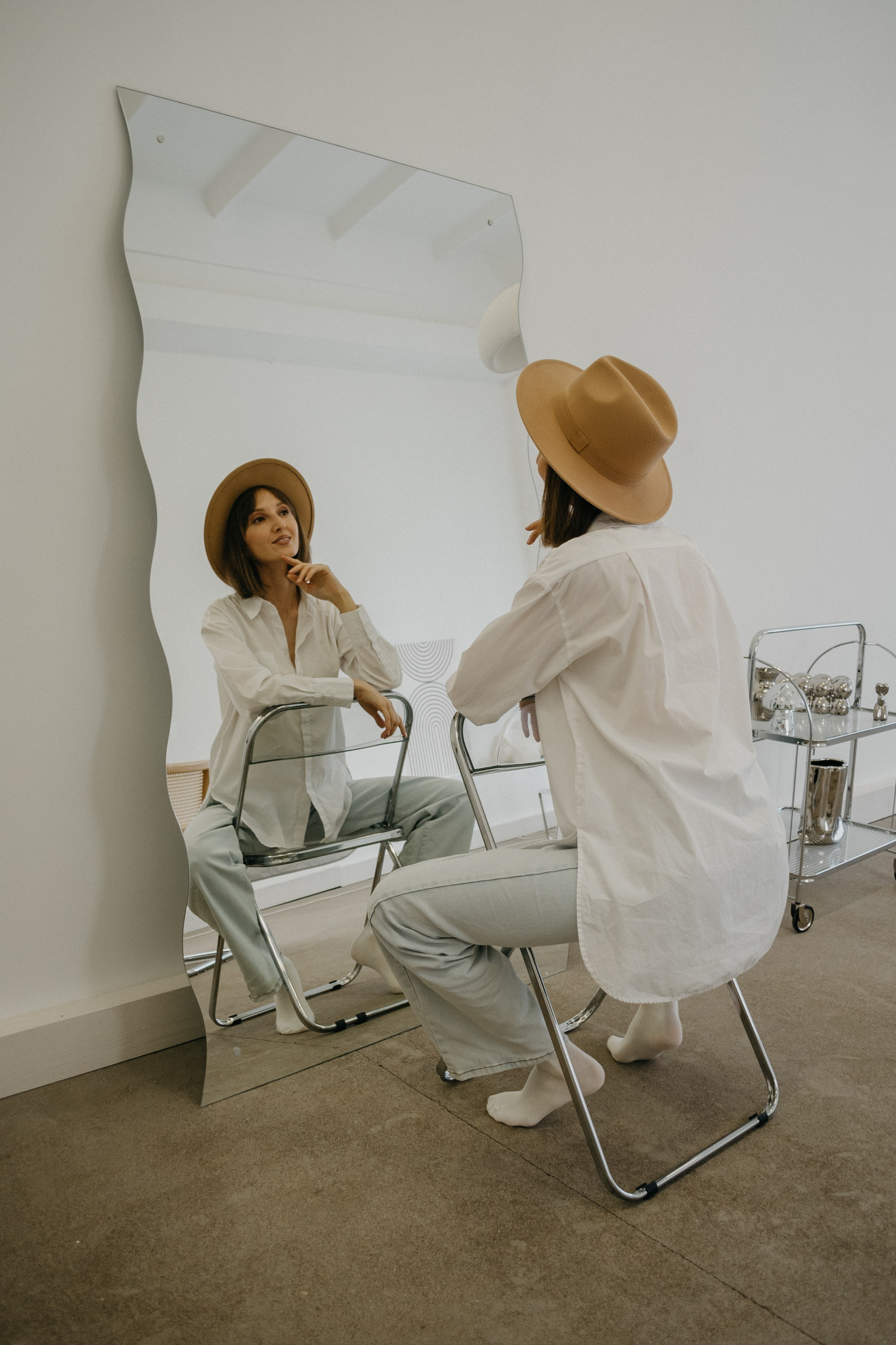 Илида. Семейный и детский фотограф в Оренбурге Елена Студеникина