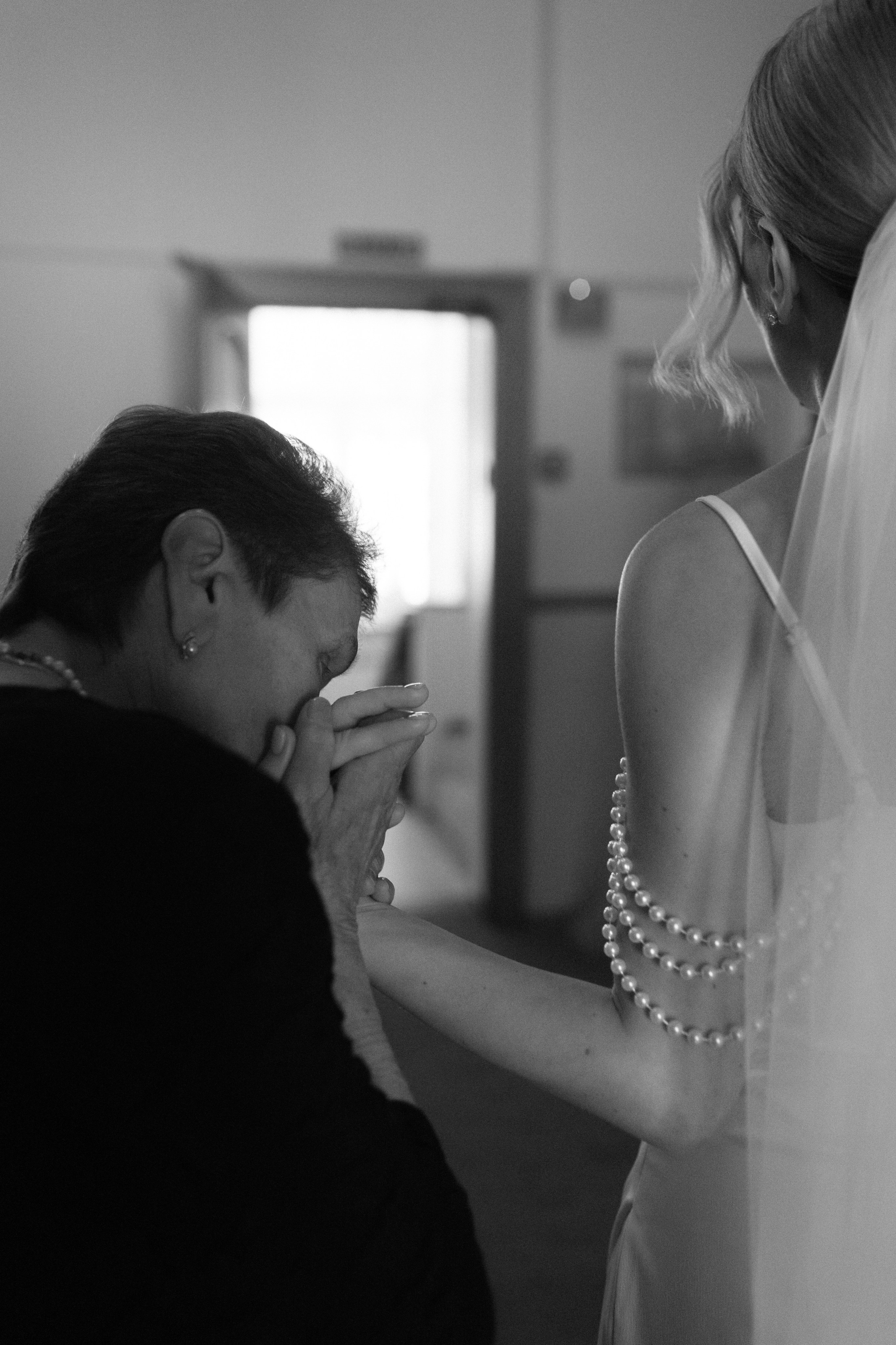 Вспоминать сентябрь! Саша & Даша. Фотограф Чугунов Александр