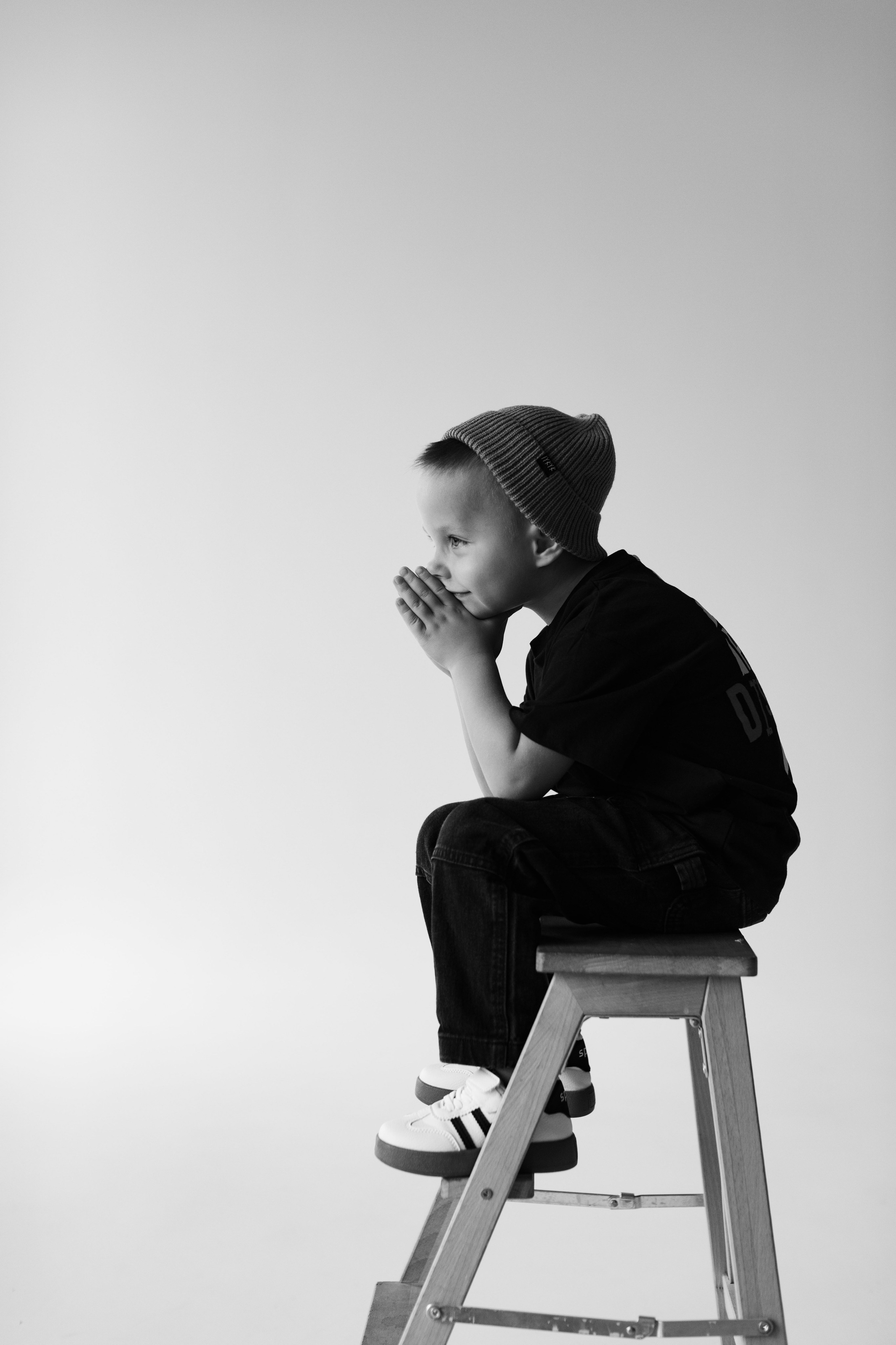 Матвей. Фотограф в Москве Ольга Сатони